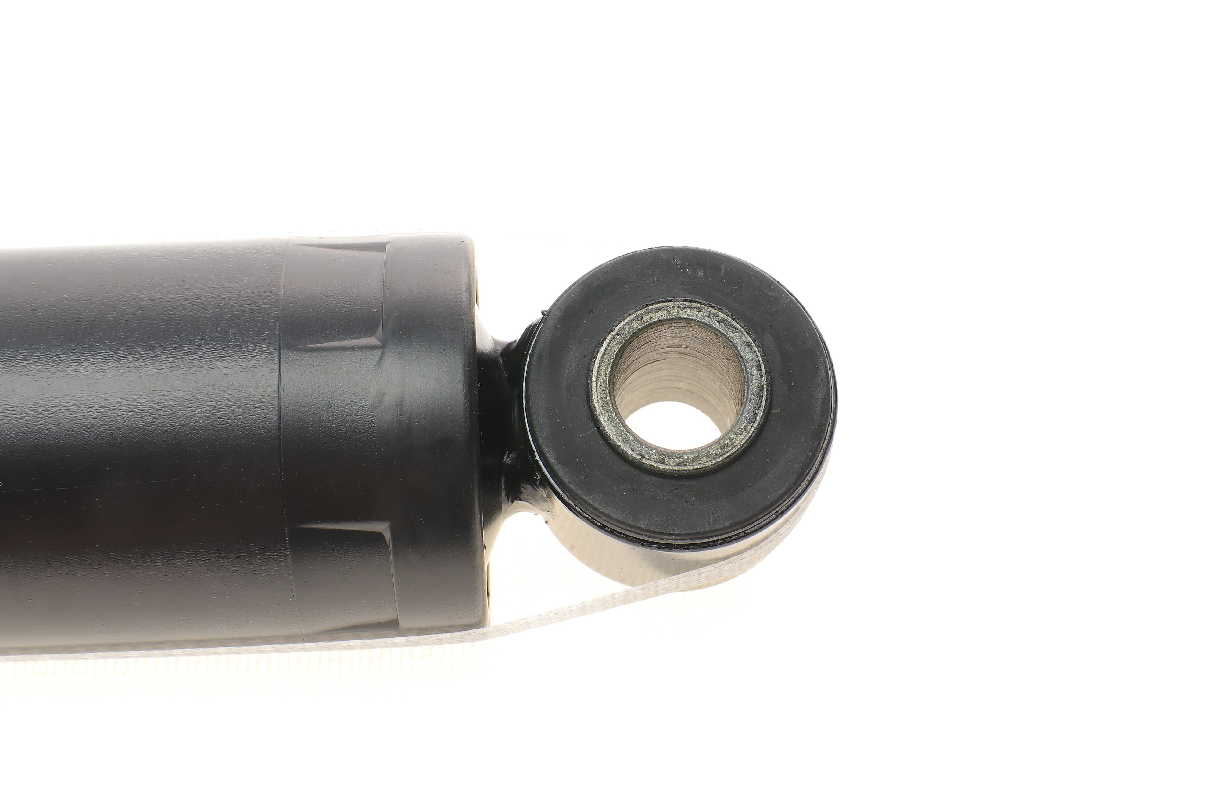 Амортизатор (передній) Iveco Daily 2.3-3.0 99-