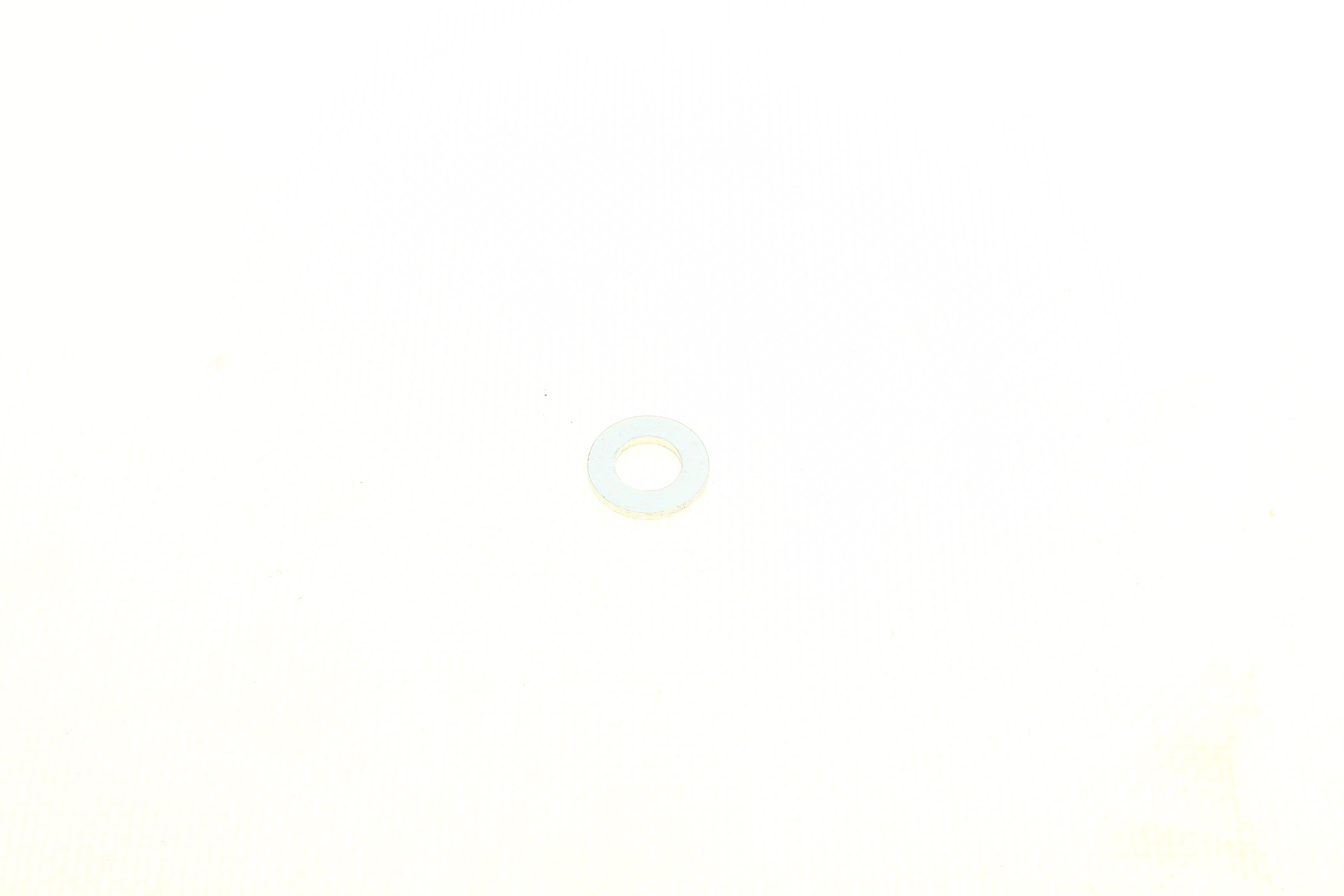 Подушка амортизатора (заднього) Volvo S60/S80/V70 98-10