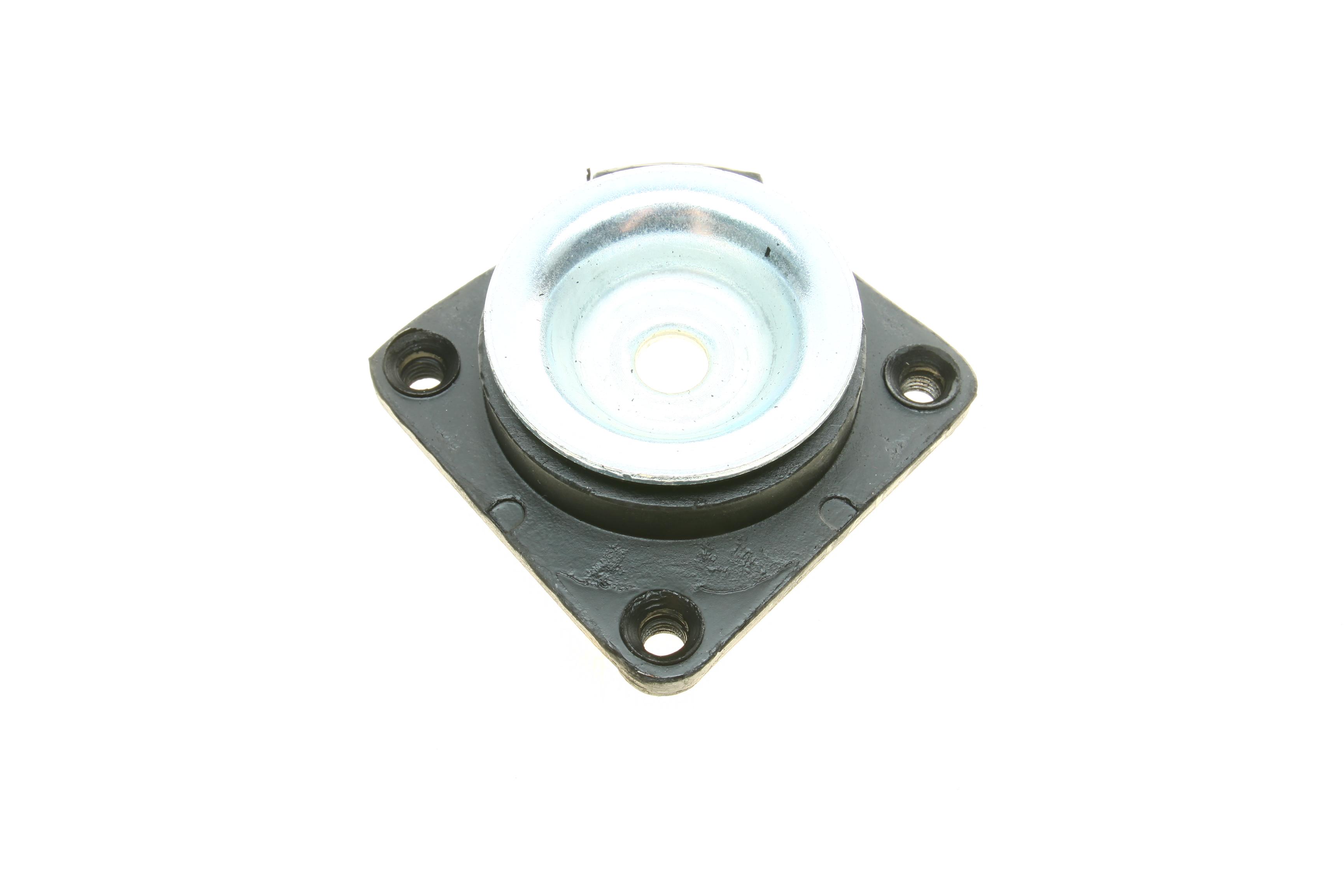 Подушка амортизатора (заднього) Volvo S60/S80/V70 98-10