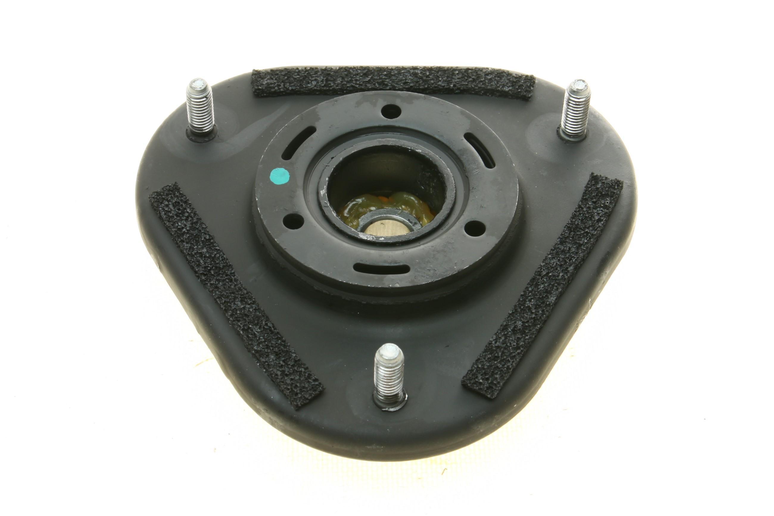 Подушка амортизатора (переднього) + підшипник Toyota Corolla 2.0/2.2 D-4D 04-09