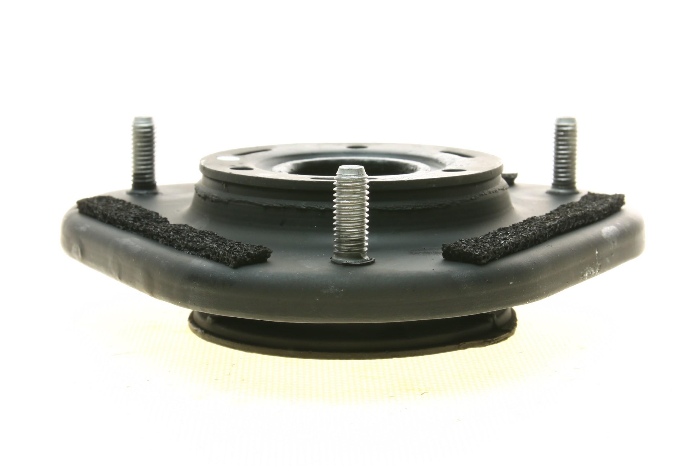 Подушка амортизатора (переднього) + підшипник Toyota Corolla 2.0/2.2 D-4D 04-09