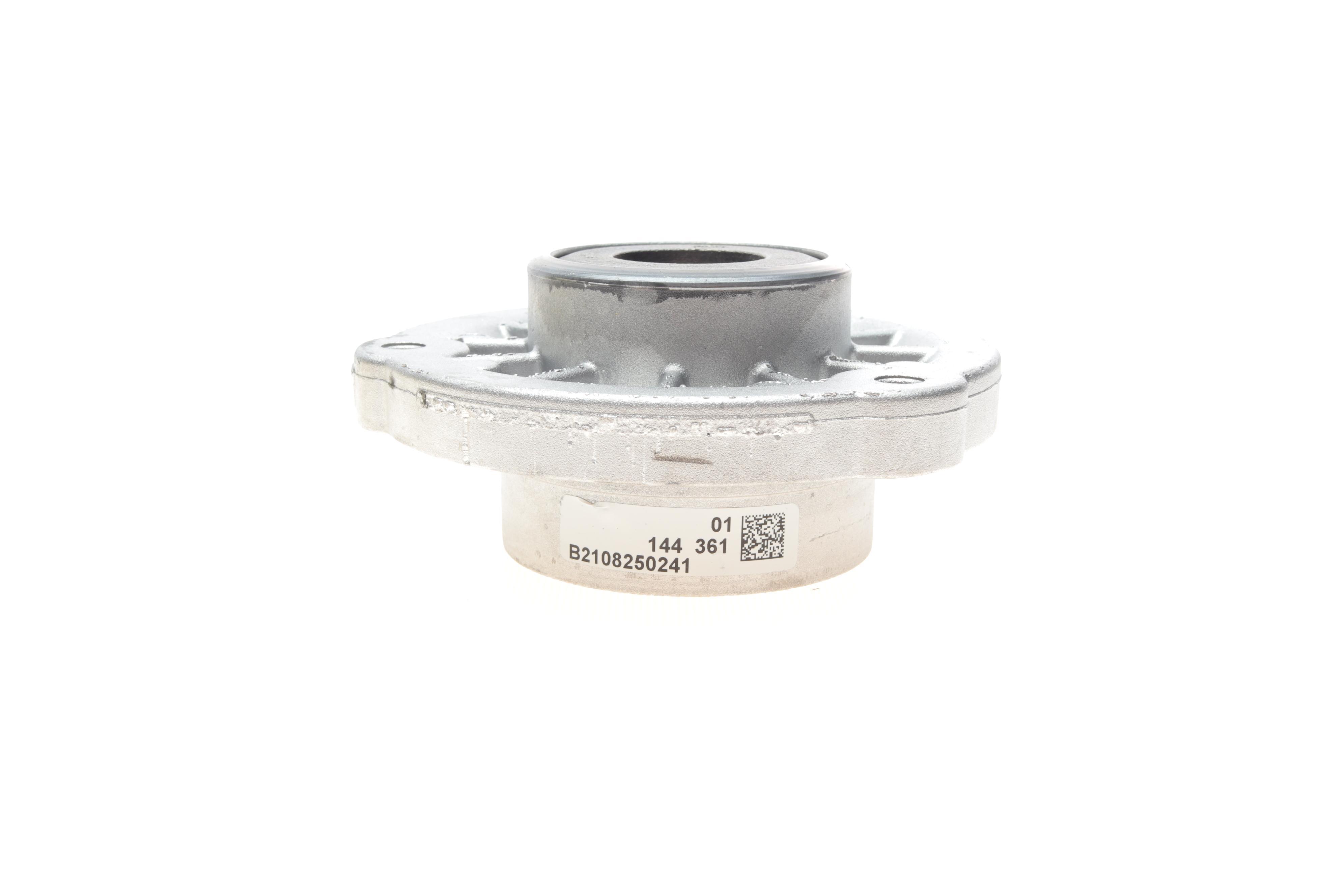 Подушка амортизатора (переднього) BMW 5 (F10)/6 (F06) 09-18 N20/N47/N53/N55/N57/N63