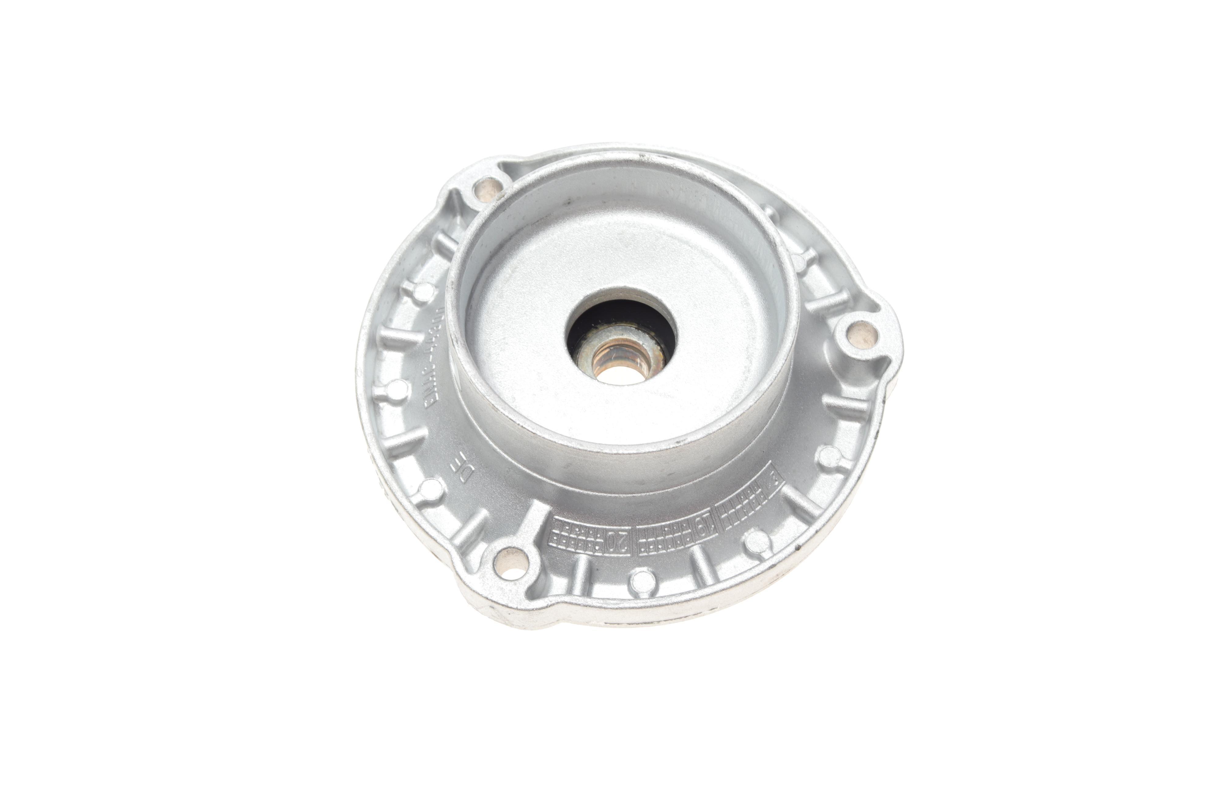 Подушка амортизатора (переднього) BMW 5 (F10)/6 (F06) 09-18 N20/N47/N53/N55/N57/N63