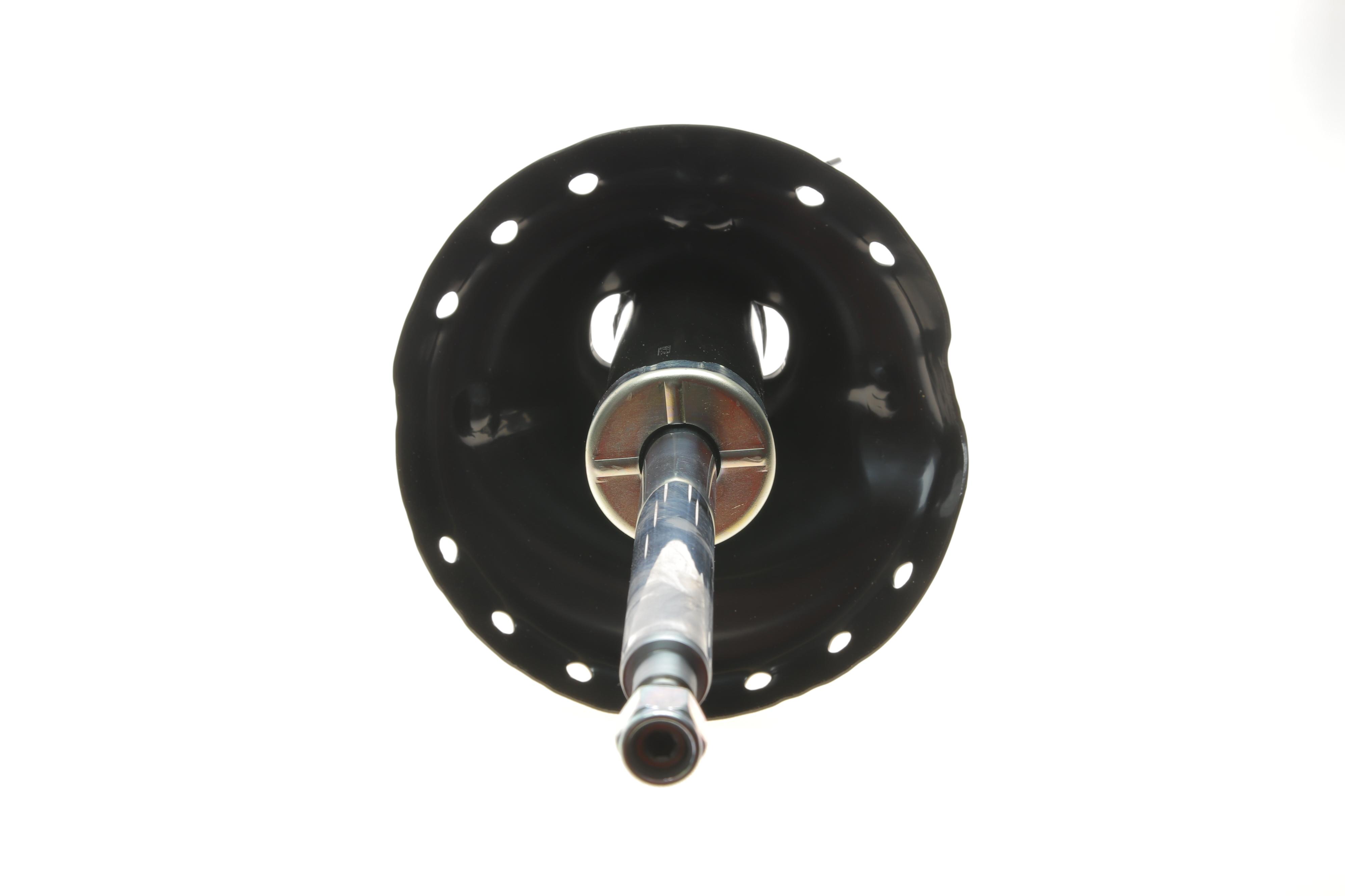 Амортизатор (передній) Subaru Forester 2.0/2.5 03-08 (L)