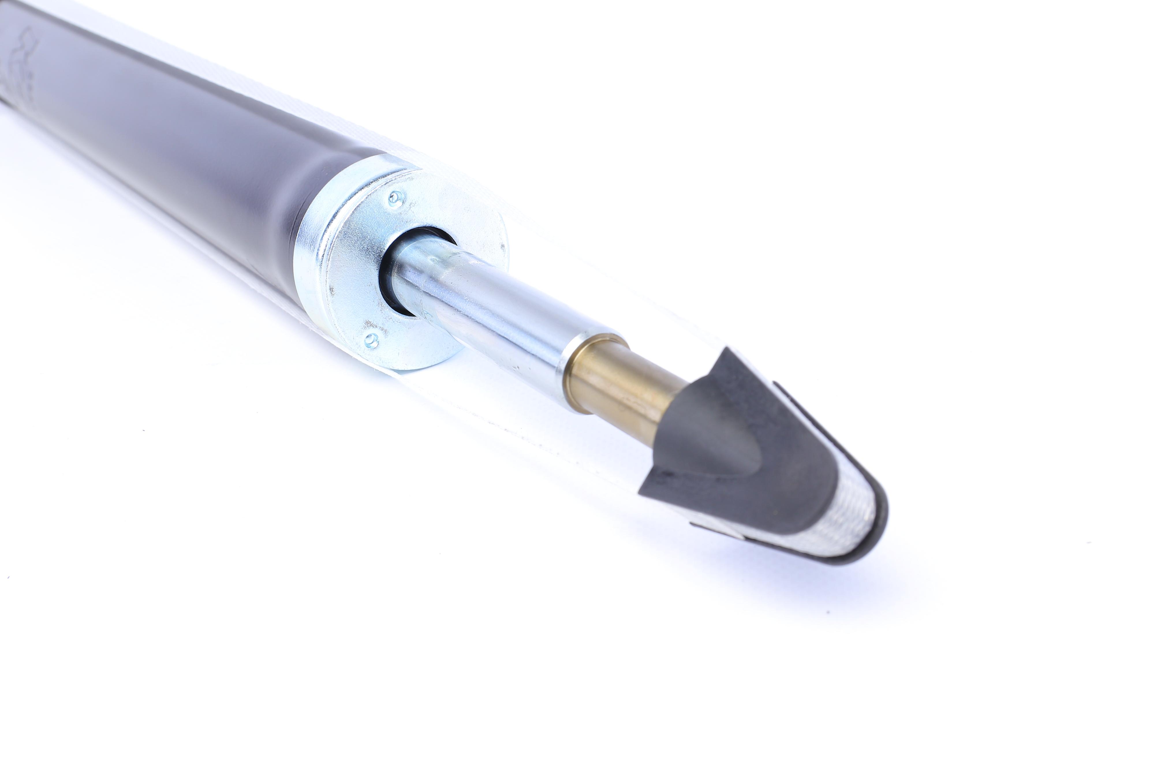 Амортизатор (передній) Smart 0.6/0.8cdi 98-