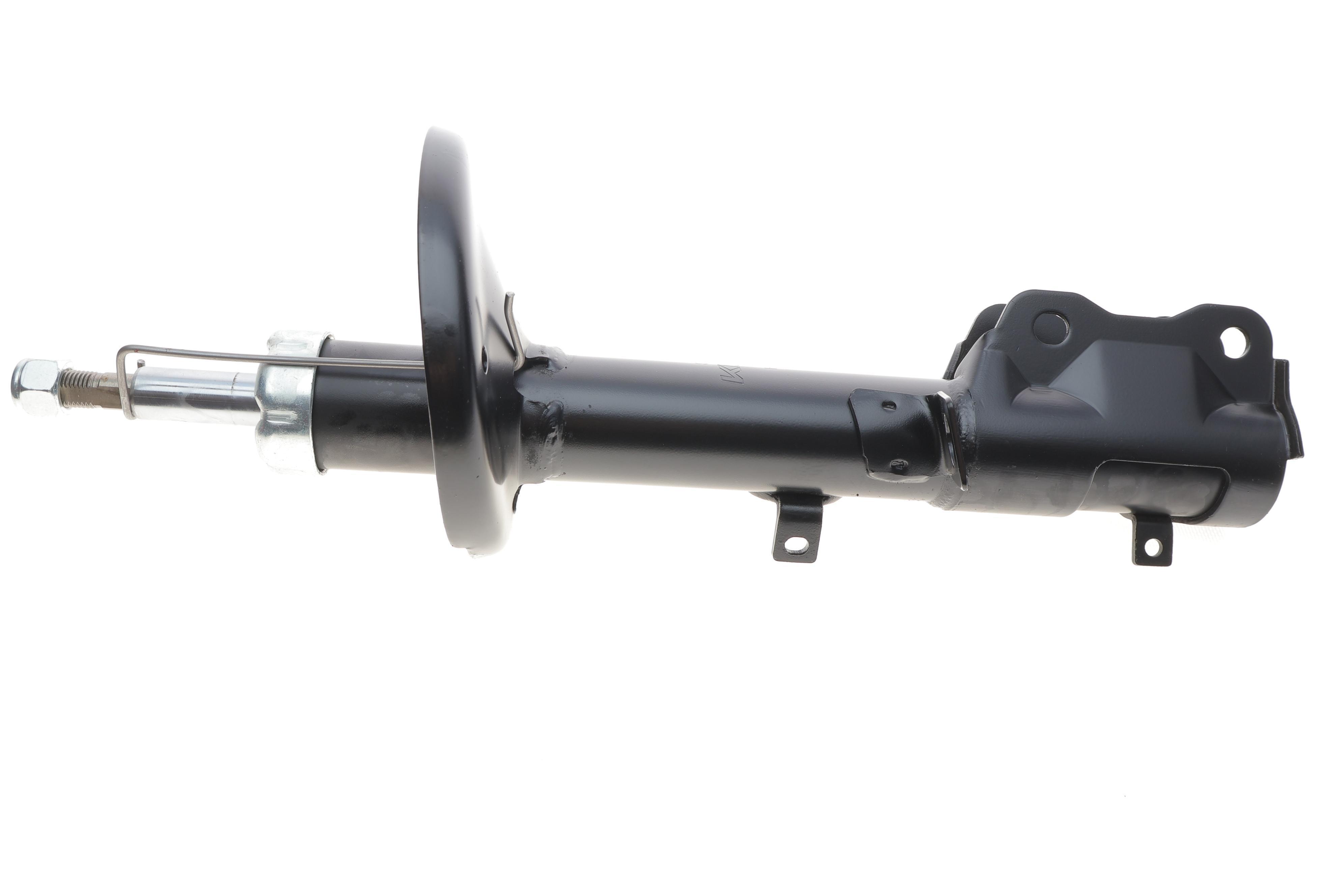 Амортизатор (задній) Toyota Corolla 97-02 (L)