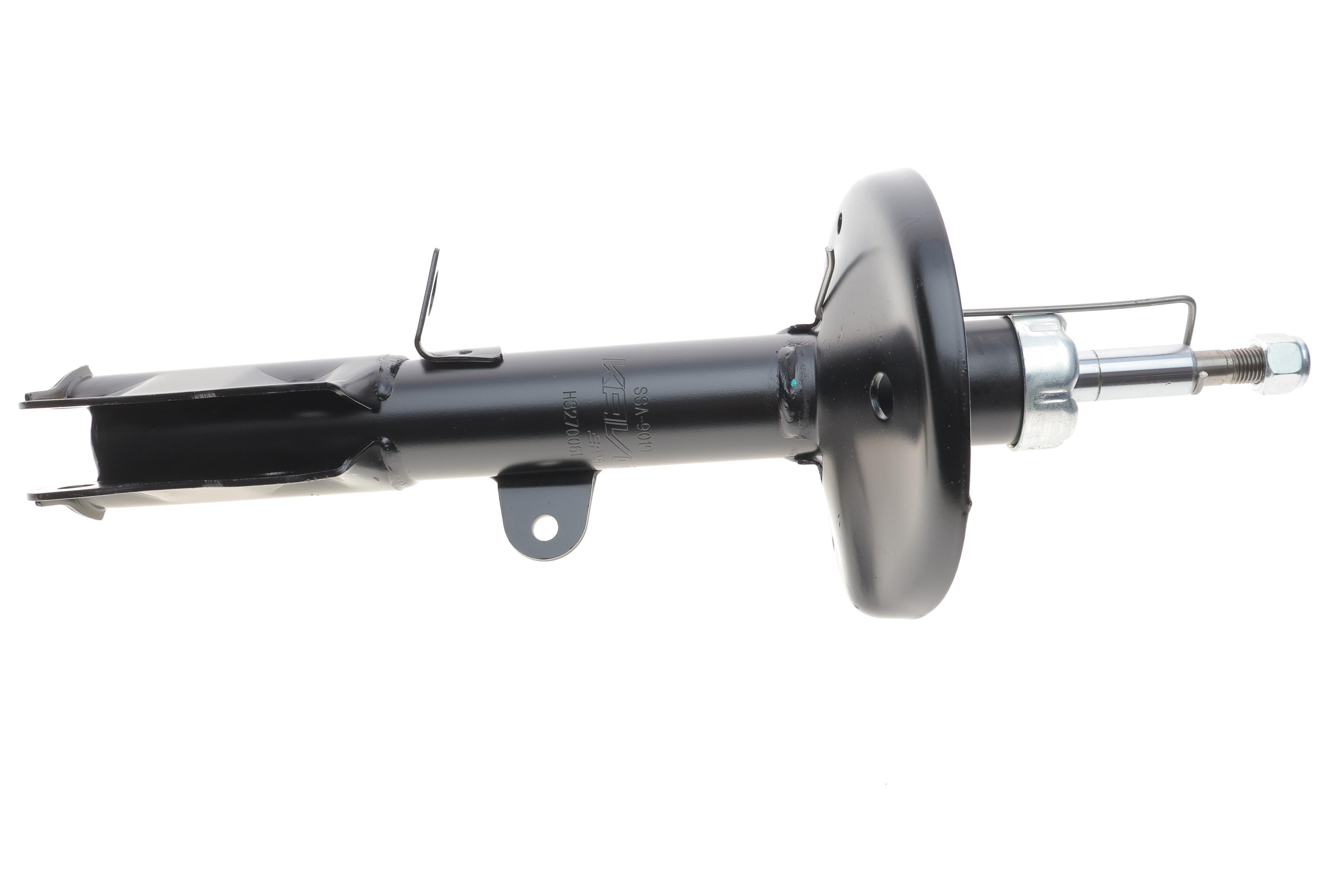 Амортизатор (задній) Toyota Corolla 97-02 (L)