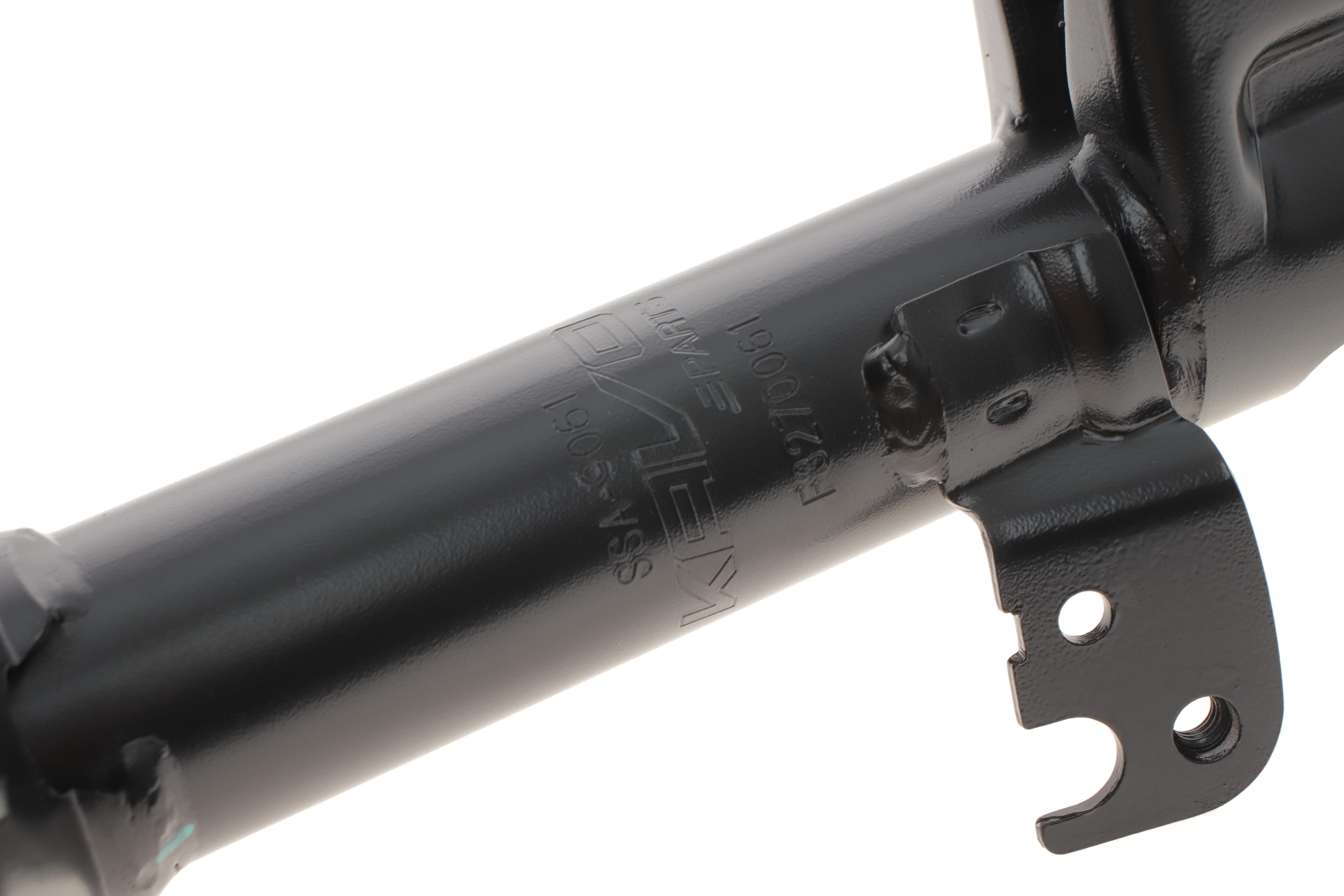 Амортизатор (передній) Toyota Prius 03-07 (L)