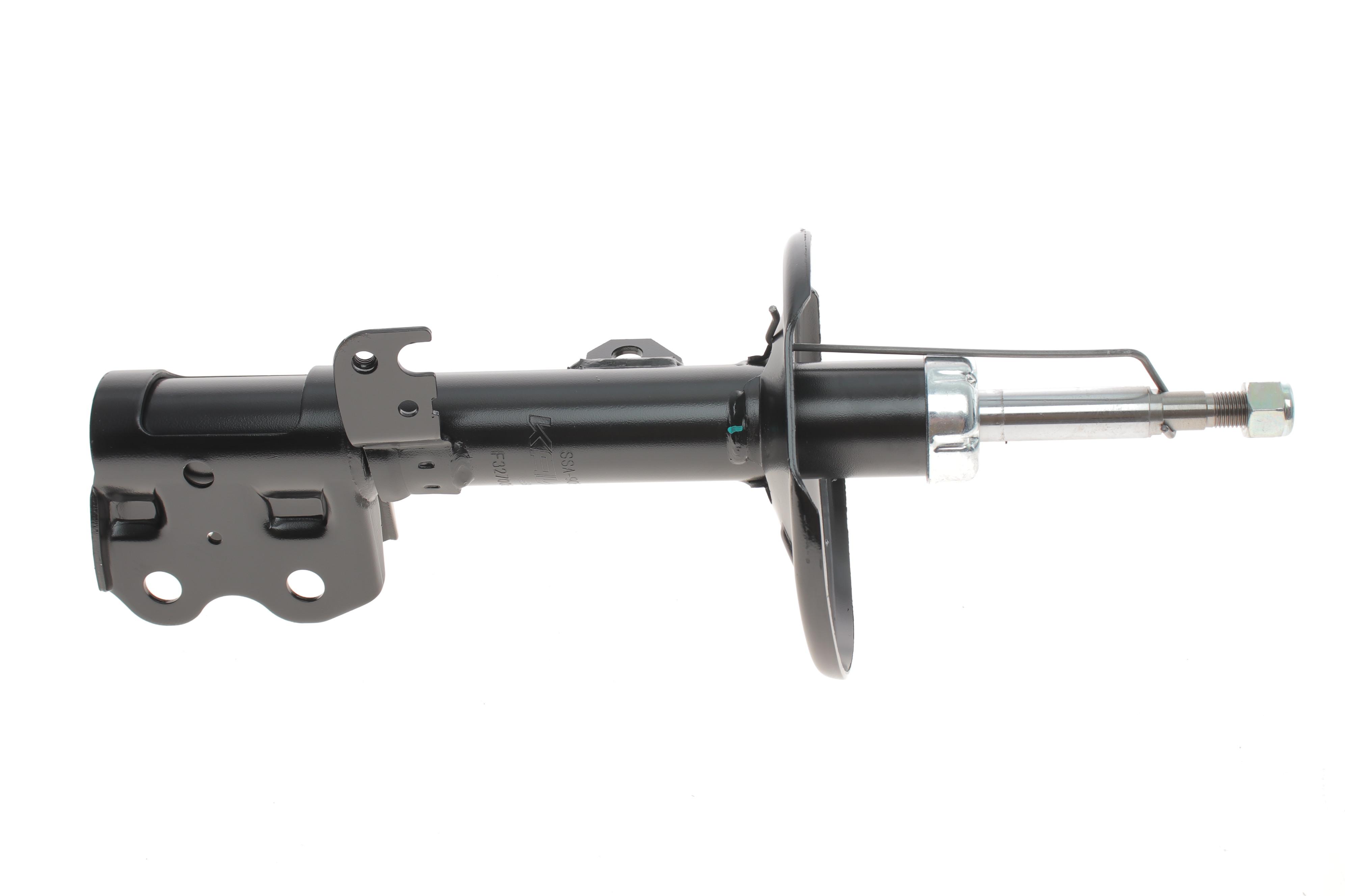 Амортизатор (передній) Toyota Prius 03-07 (L)