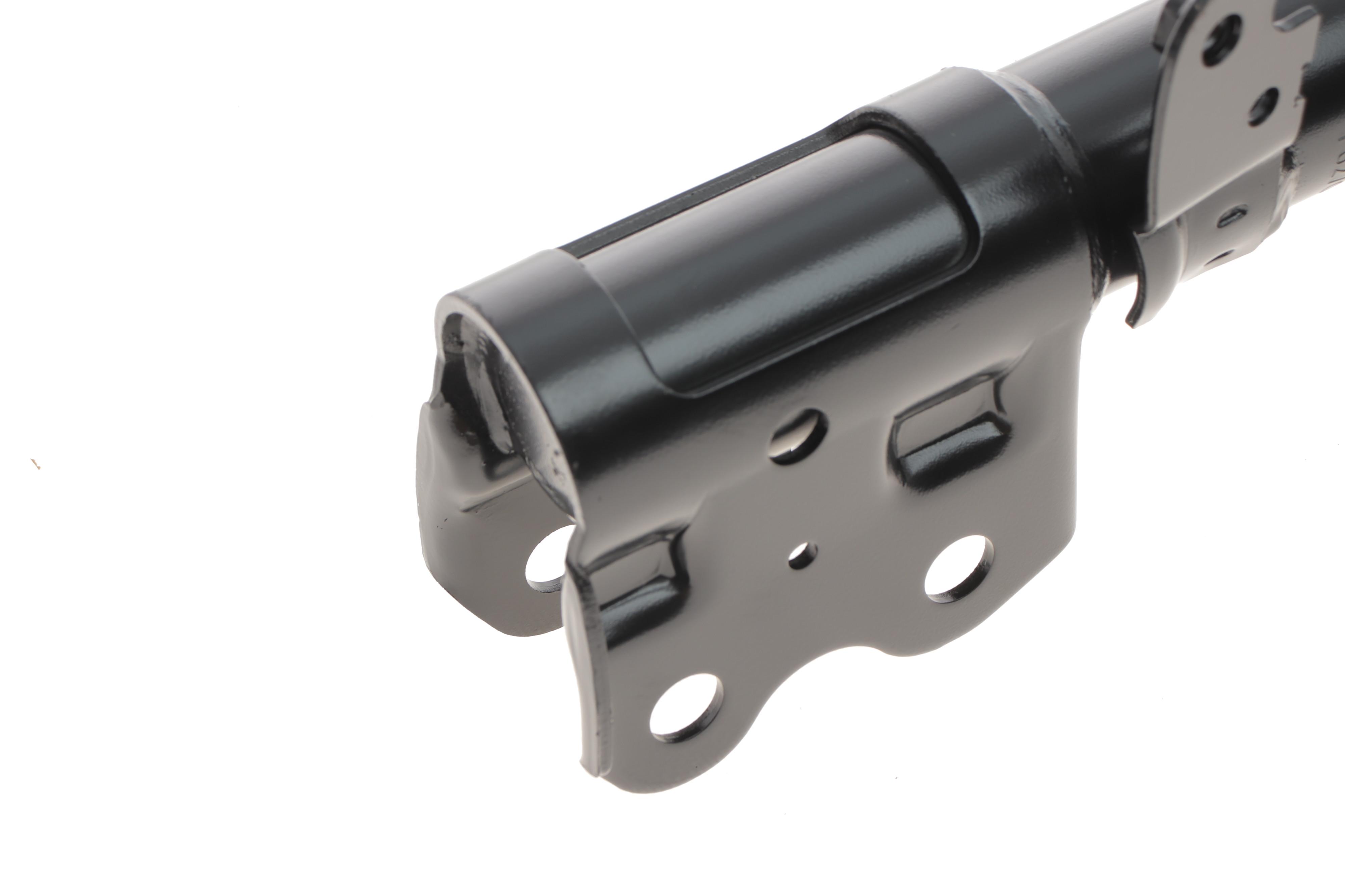 Амортизатор (передній) Toyota Prius 03-07 (L)