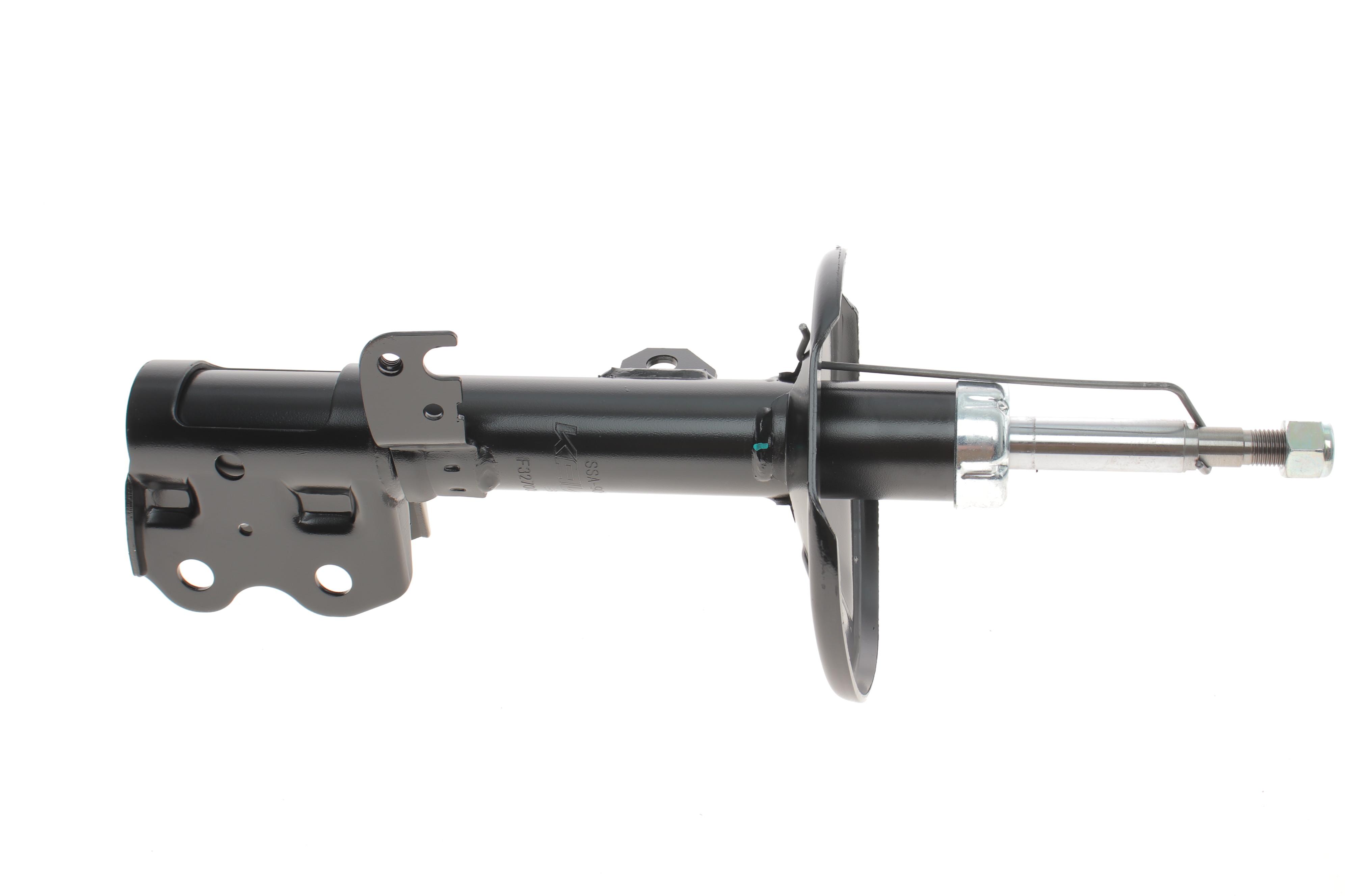 Амортизатор (передній) Toyota Prius 03-07 (L)