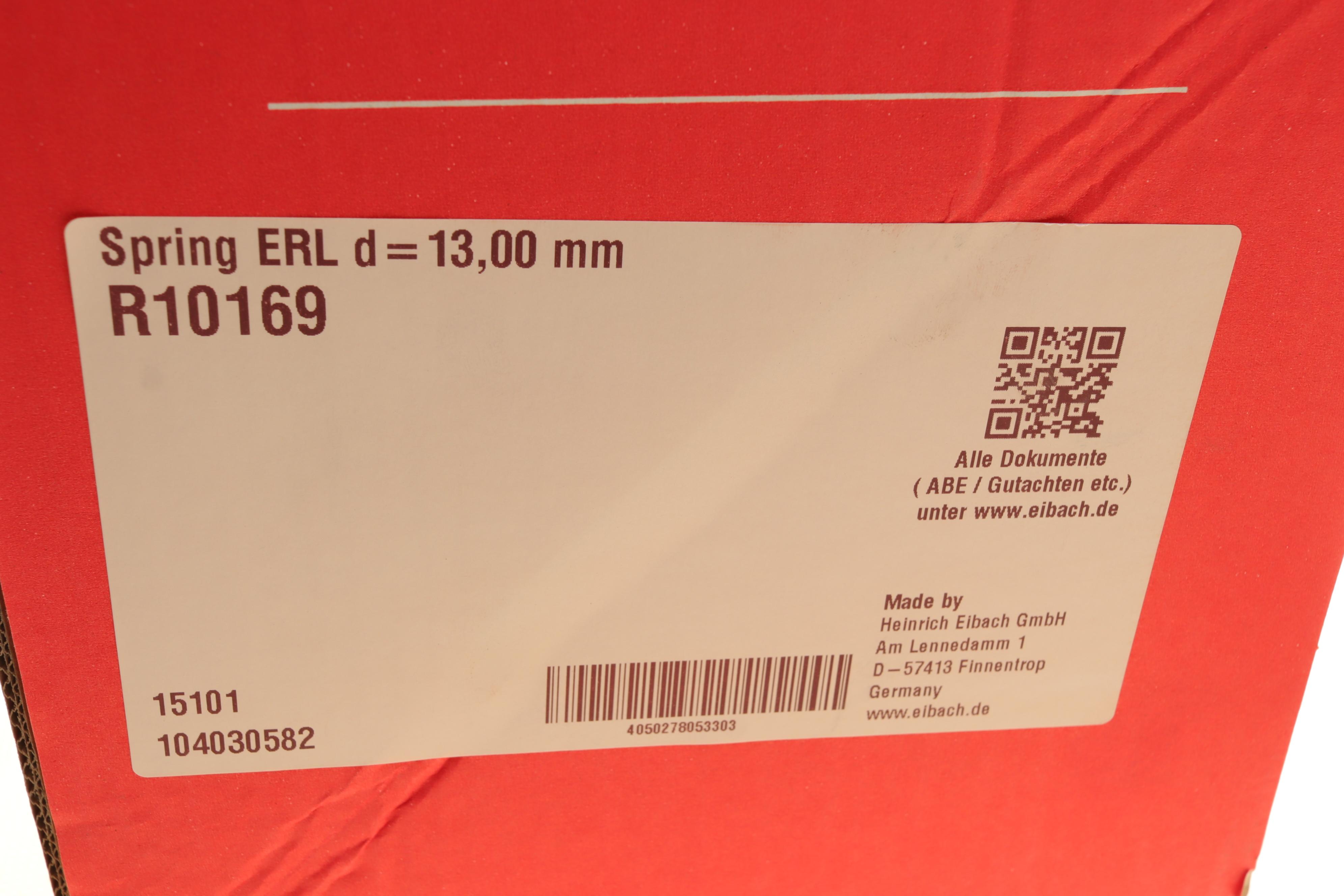 Пружина (передня) Peugeot 307 1.4/1.4 16V/1.4HDi 00-07