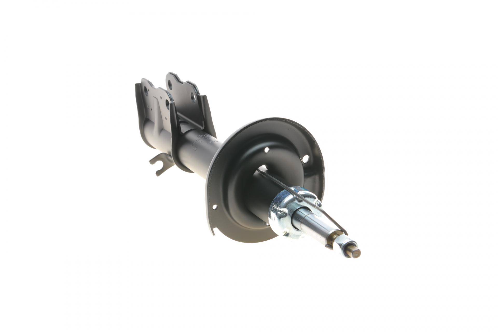 Амортизатор (передній) Mitsubishi Colt 04-12 (L)