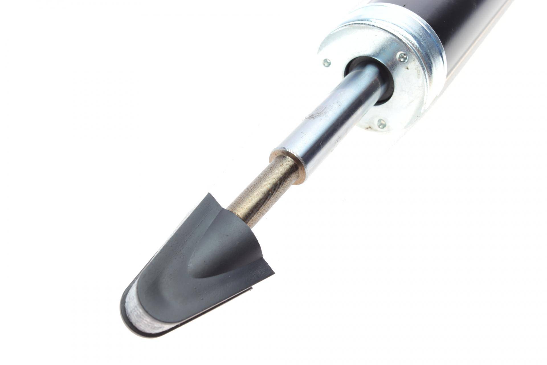 Амортизатор (задній) BMW 3 (E90) 04-13 M47/N45/N47/N52