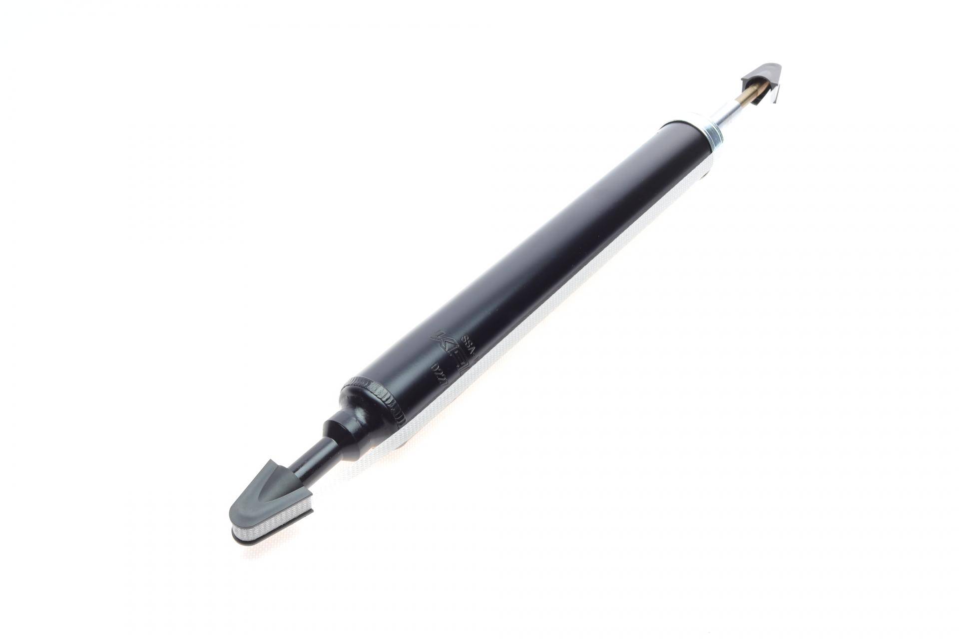 Амортизатор (задній) BMW 3 (E90) 04-13 M47/N45/N47/N52