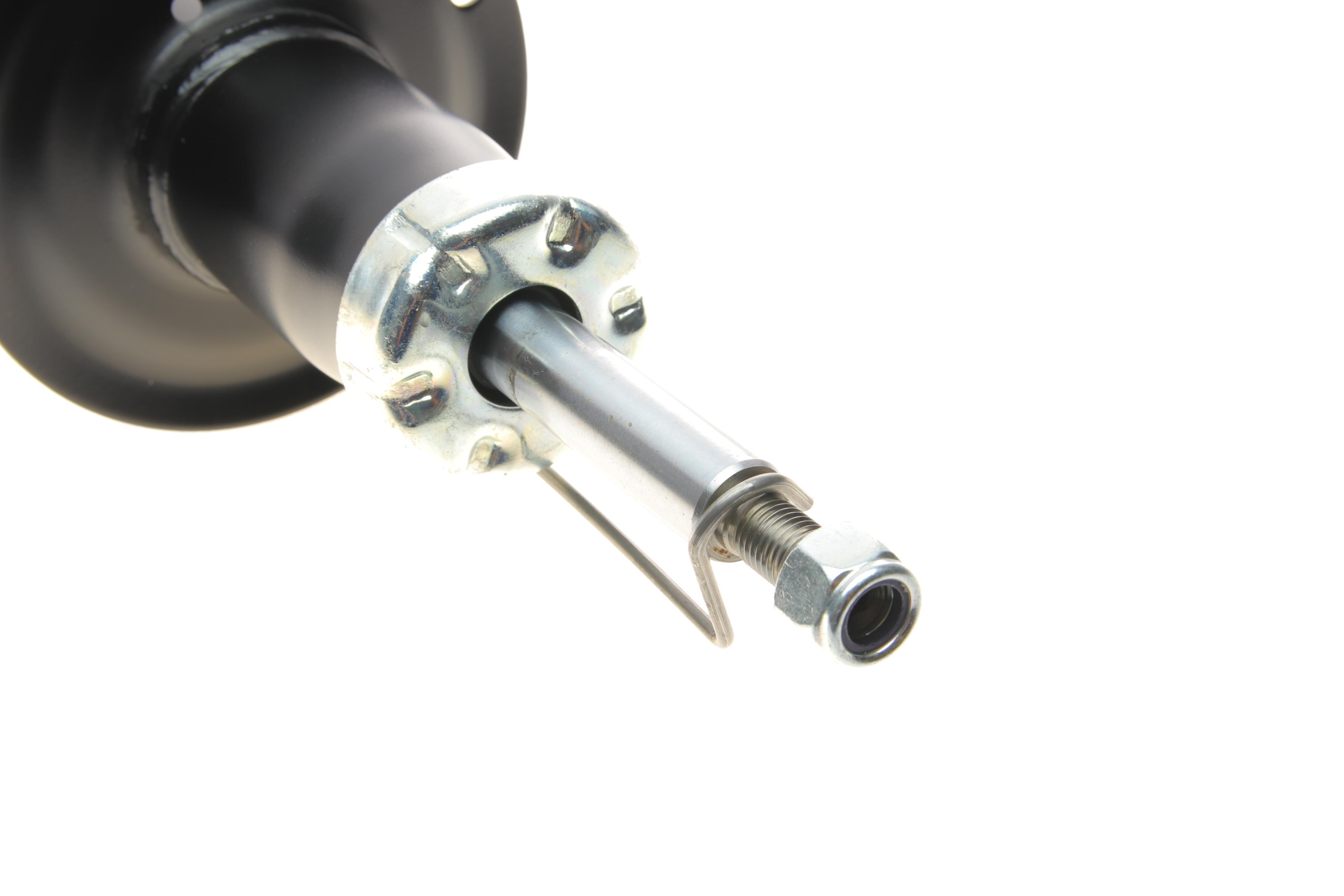 Амортизатор (передній) Audi A4/A5 08-16