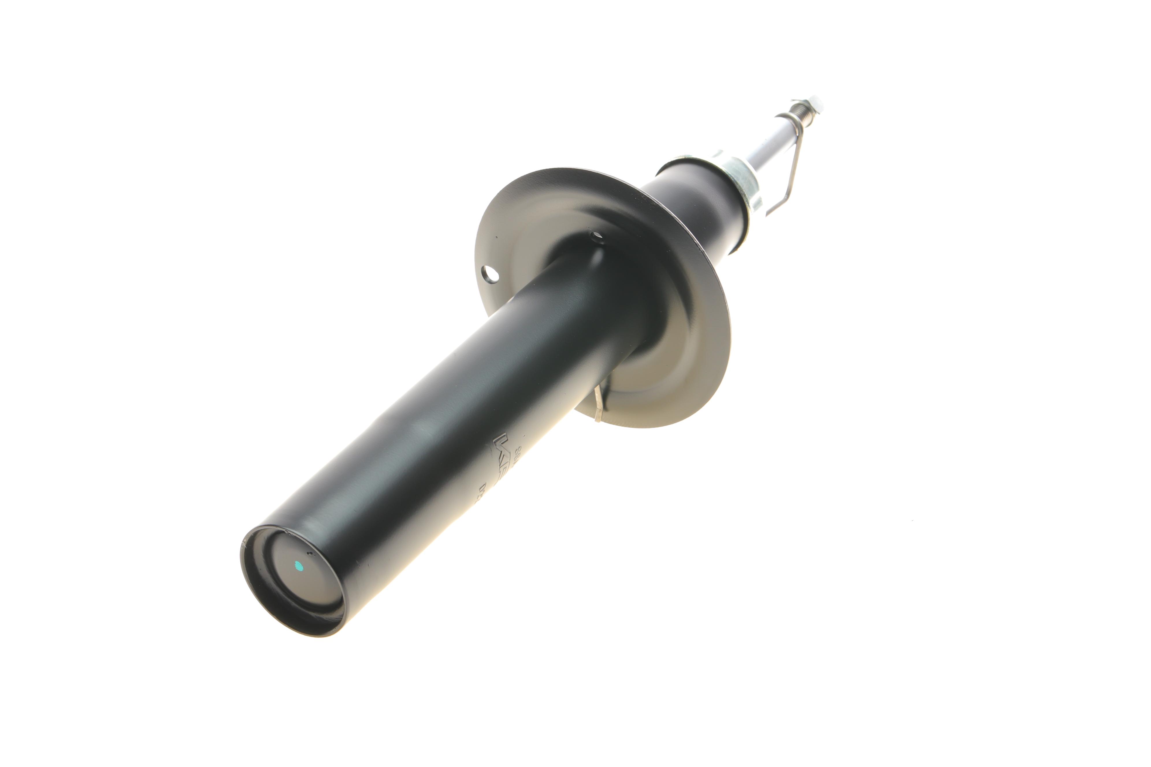 Амортизатор (передній) Audi A4/A5 08-16