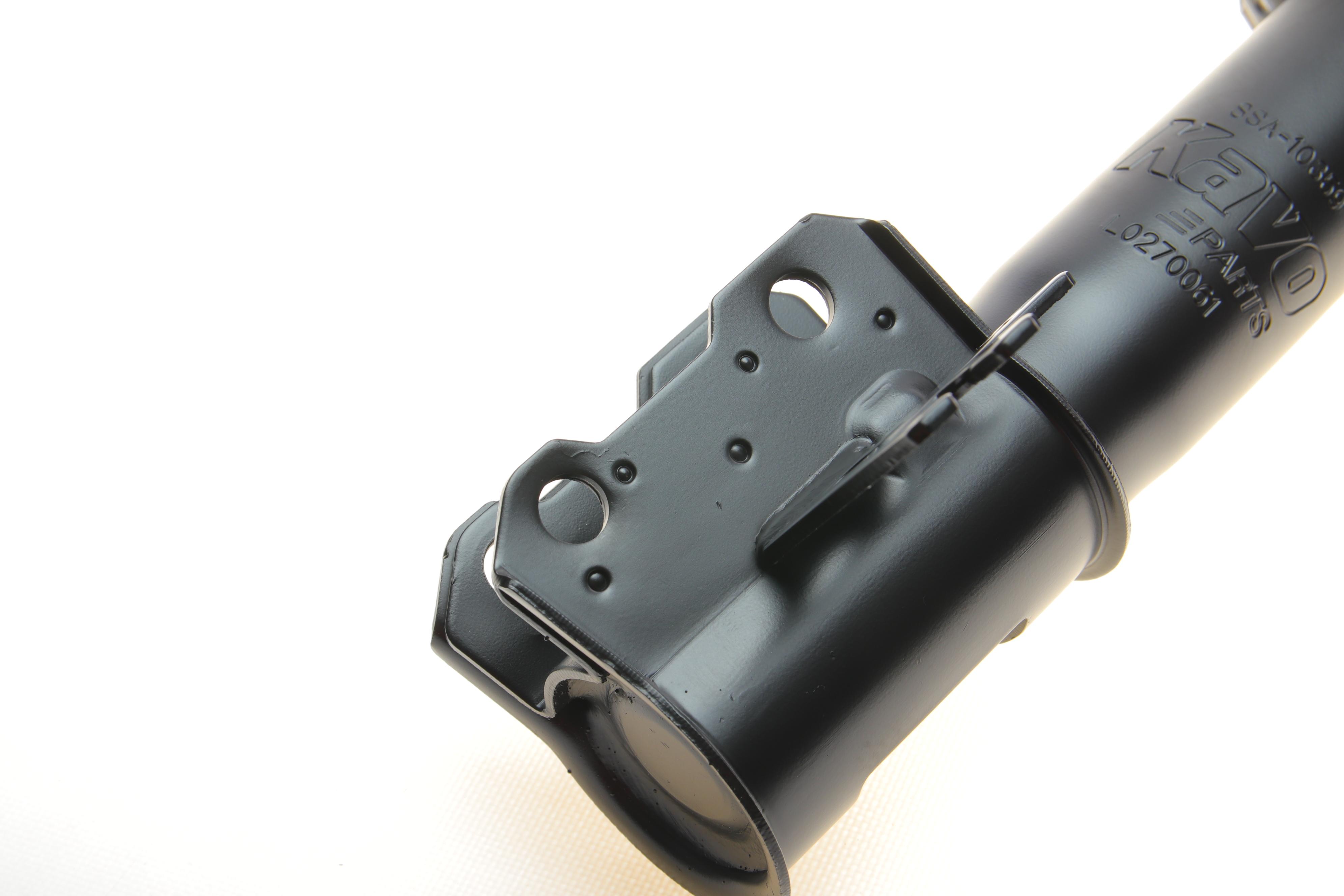 Амортизатор (передній) Opel Meriva 10-17 (R)