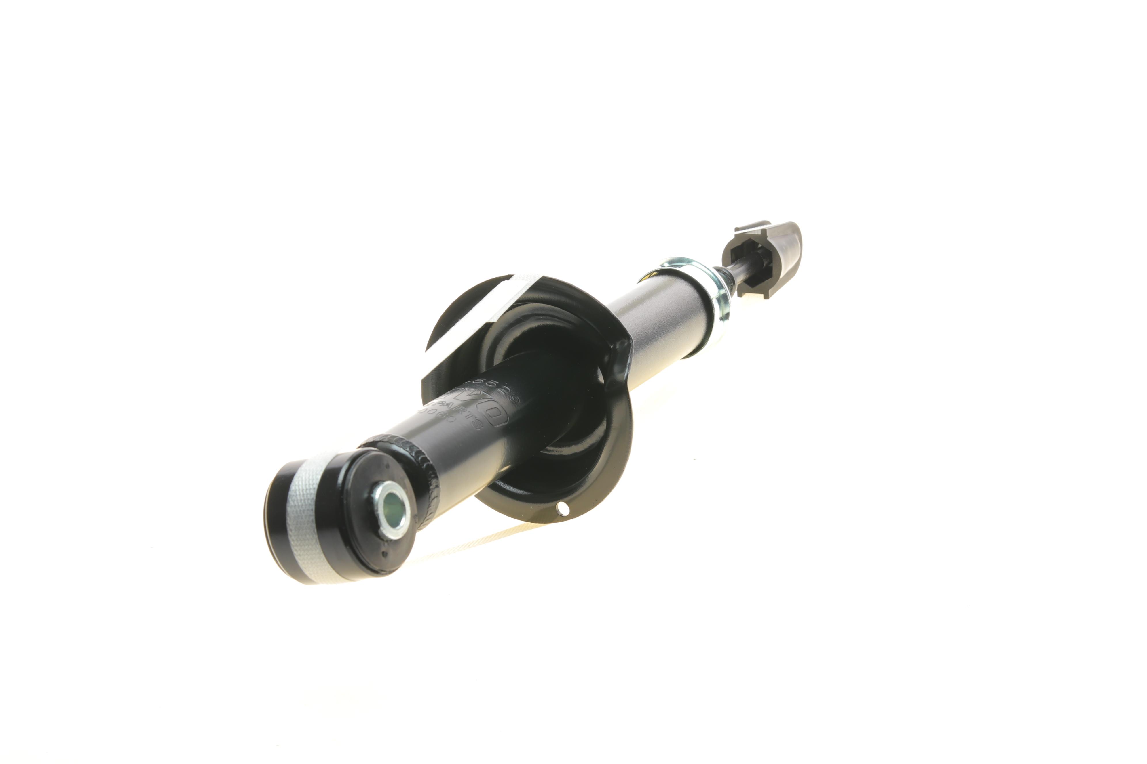 Амортизатор (задній) Mitsubishi Lancer 08-