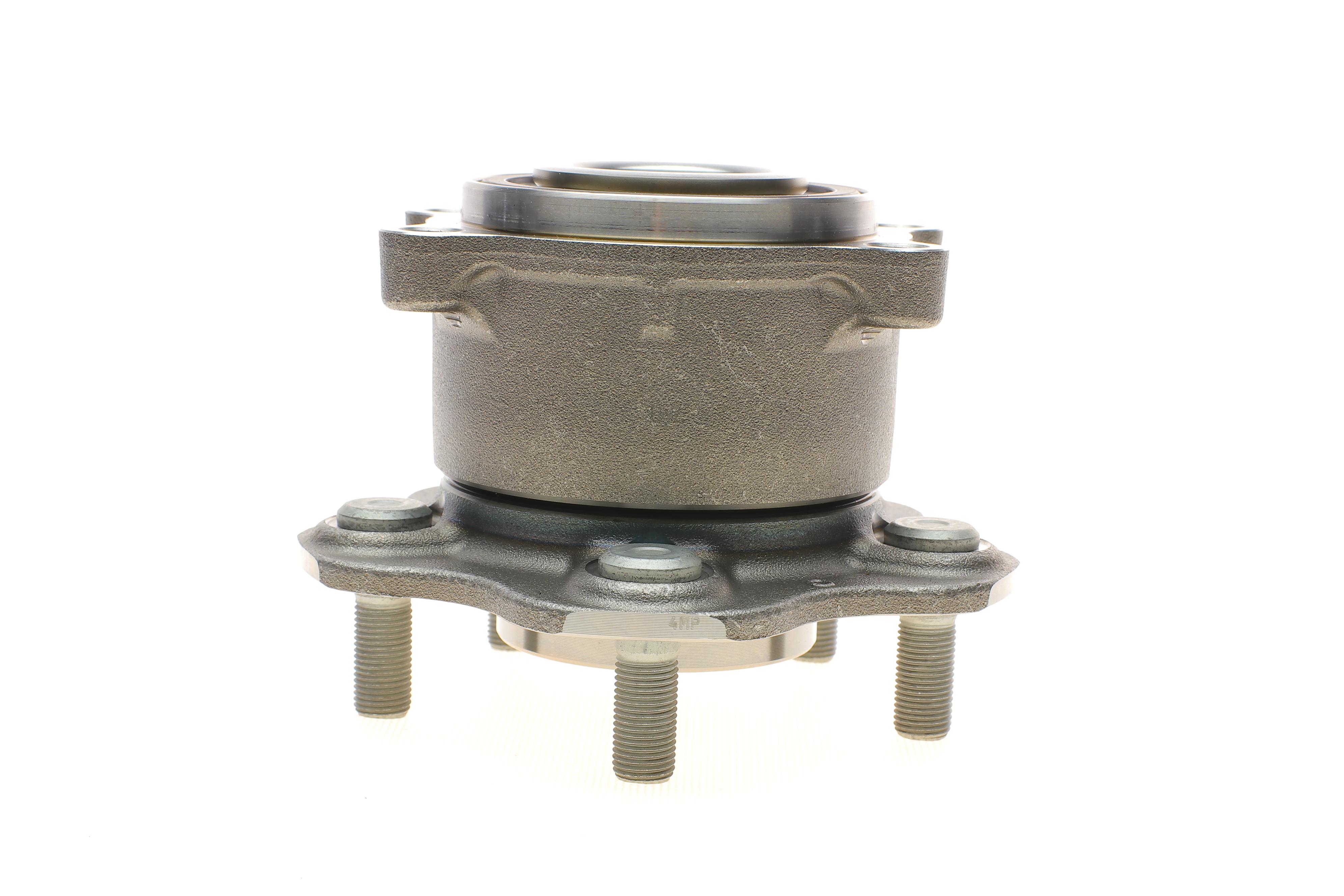 Підшипник маточини (задньої) Nissan Murano 3.5 03-14