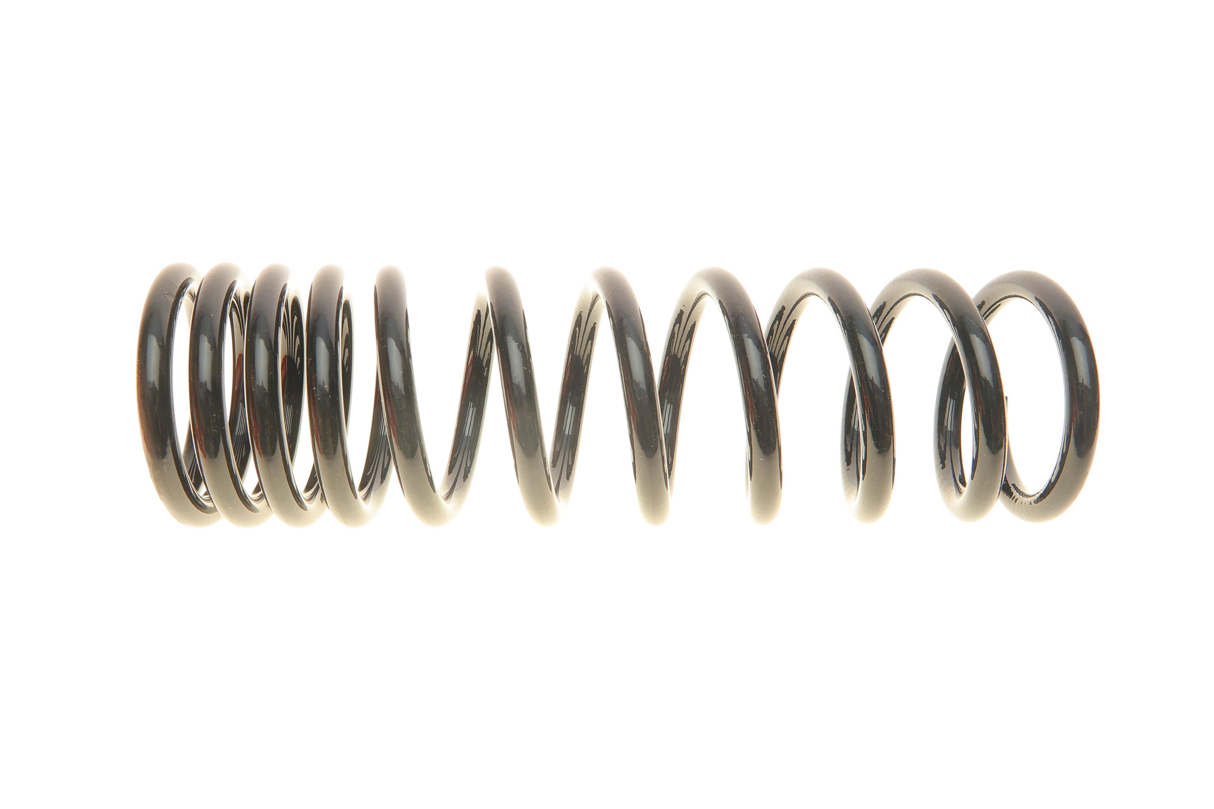 Пружина (задня) BMW 5 (E34) 518i/520i/525i/td/tds/524td/530i/535i/M5 87-95