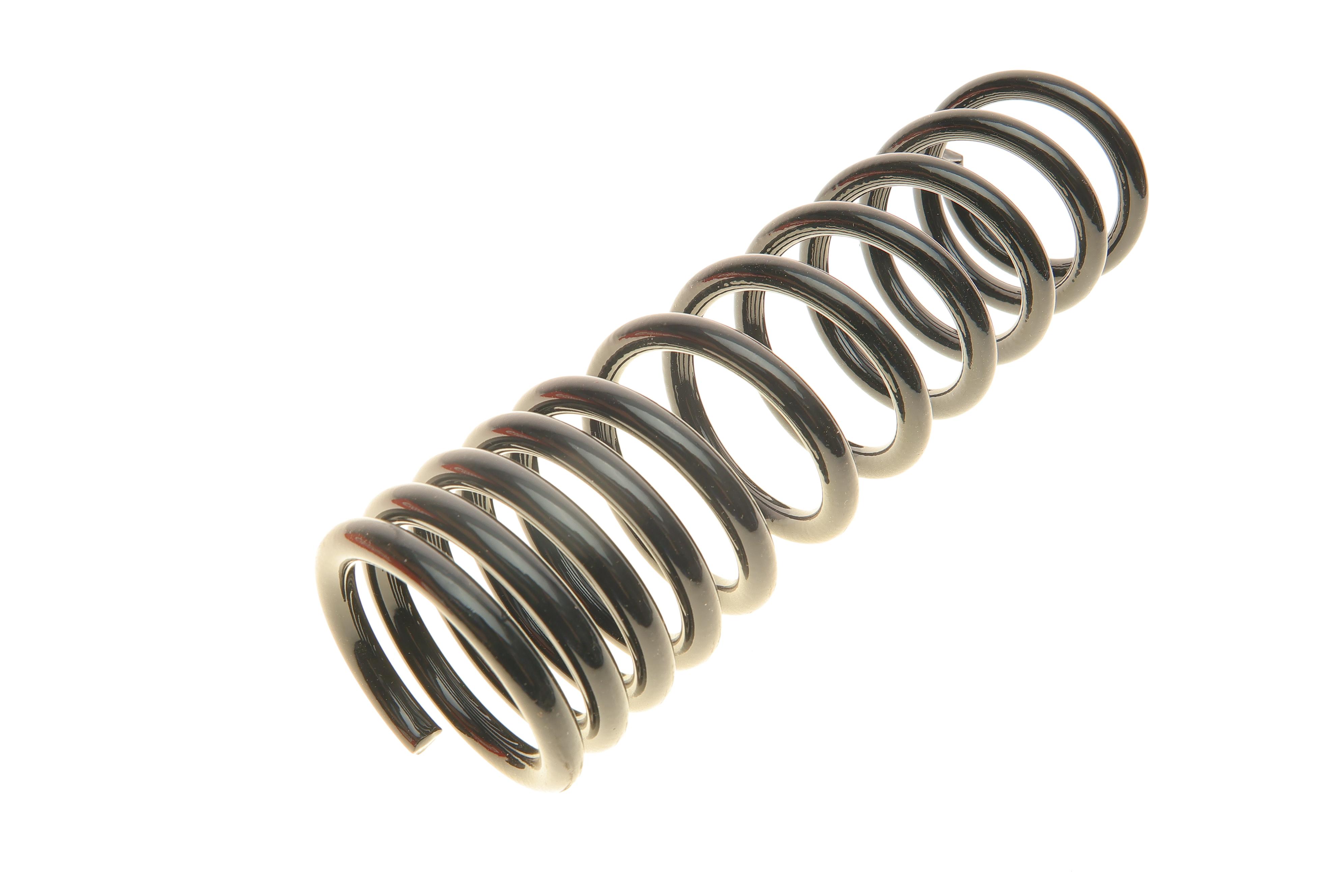 Пружина (задня) BMW 5 (E34) 518i/520i/525i/td/tds/524td/530i/535i/M5 87-95