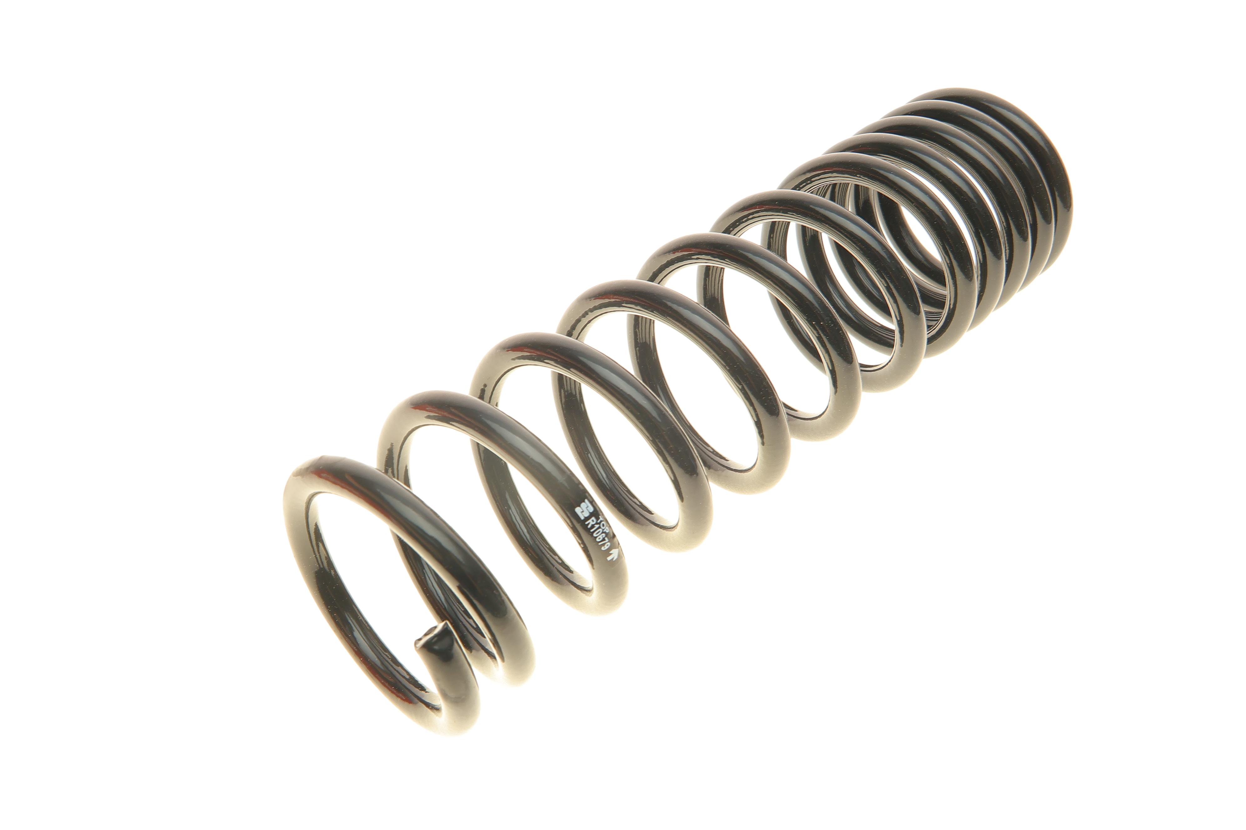 Пружина (задня) BMW 5 (E34) 518i/520i/525i/td/tds/524td/530i/535i/M5 87-95