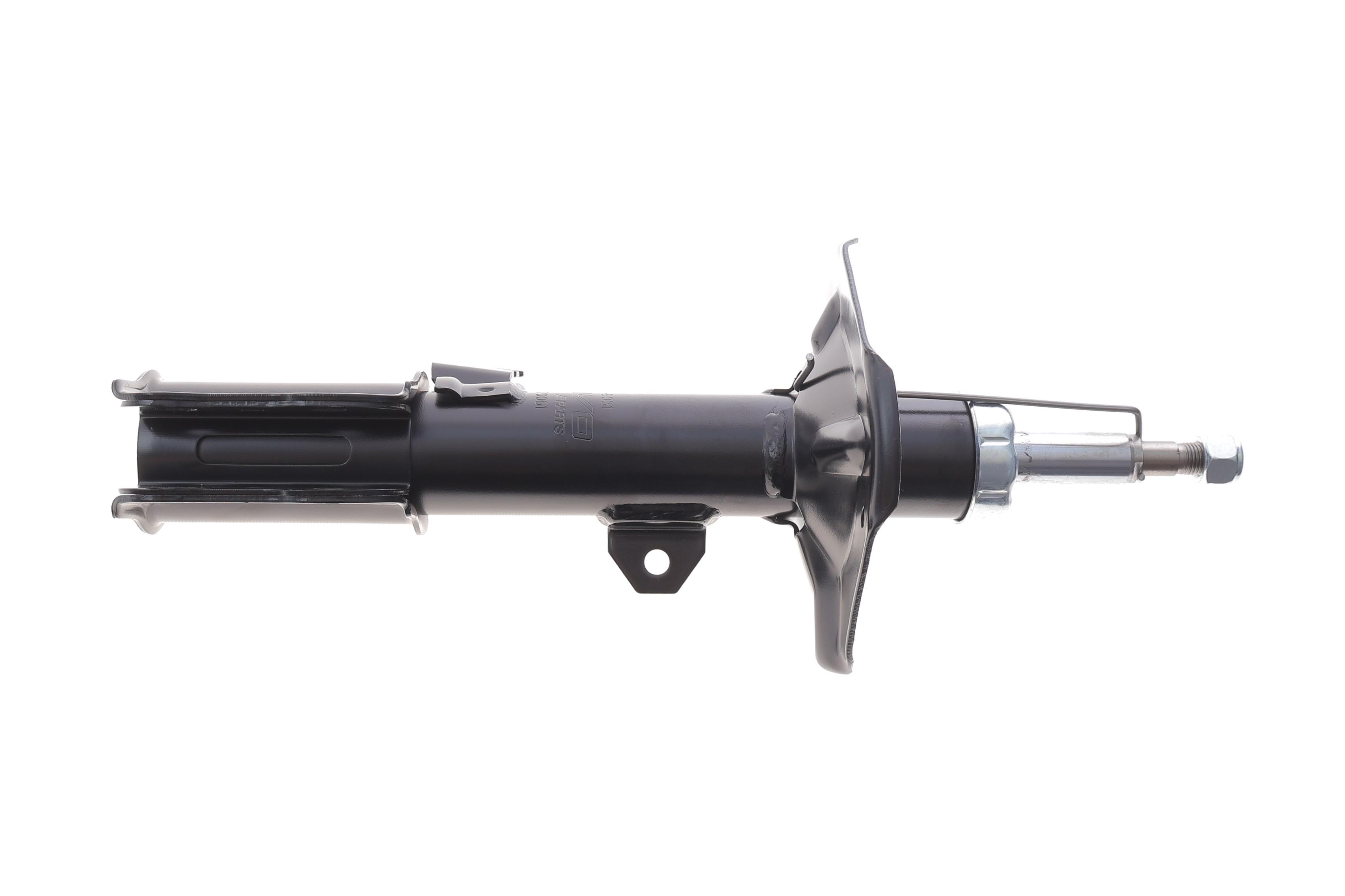 Амортизатор (передній) Toyota Corolla 01-07 (L)