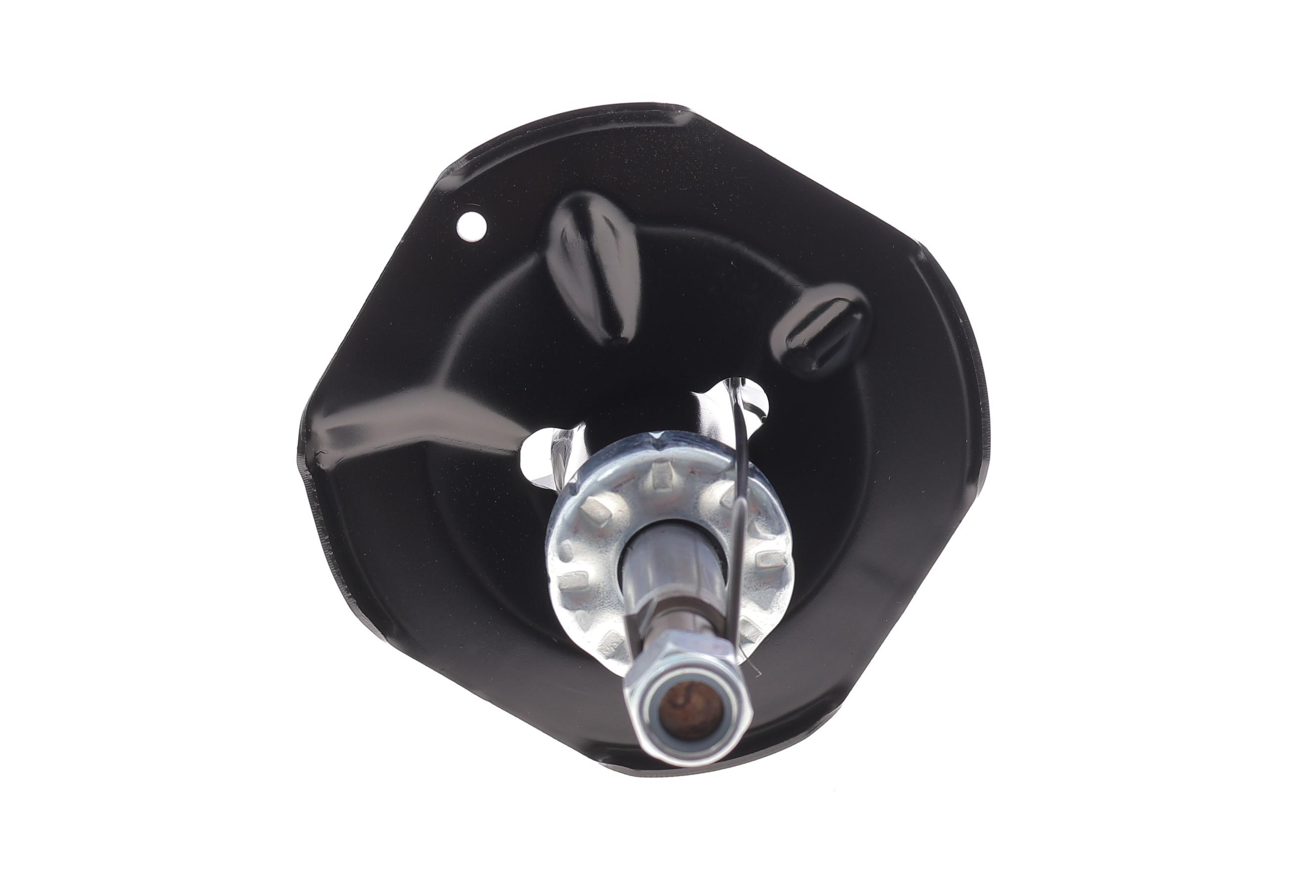 Амортизатор (передній) Toyota Corolla 01-07 (L)