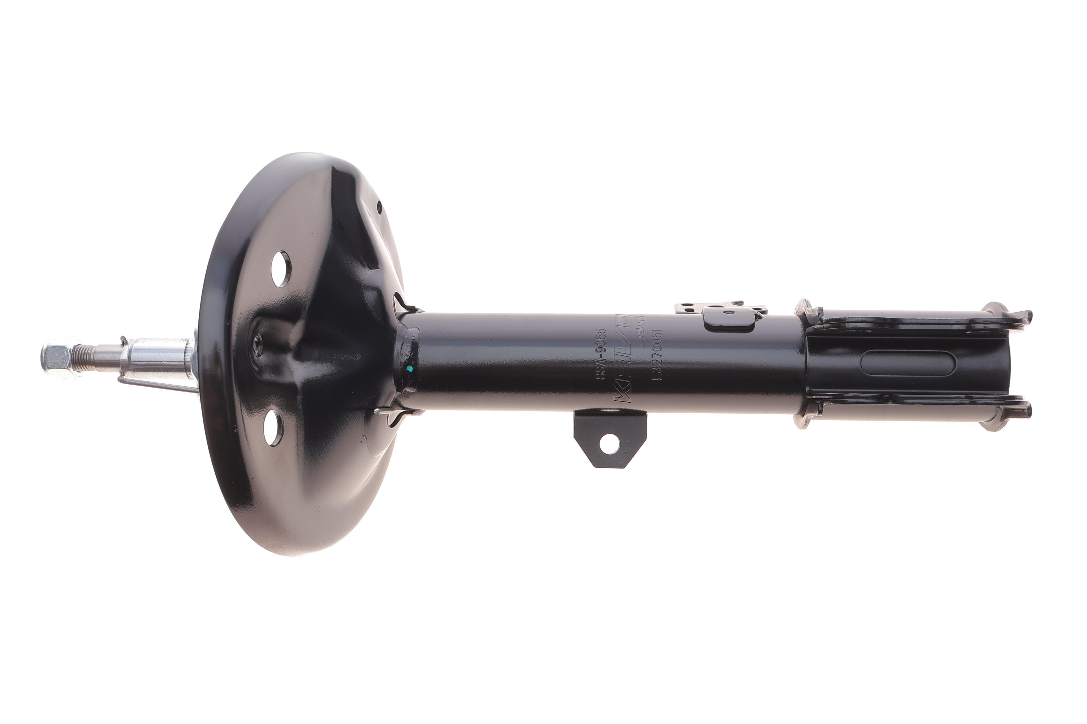 Амортизатор (передній) Toyota RAV4 00-05 (R)