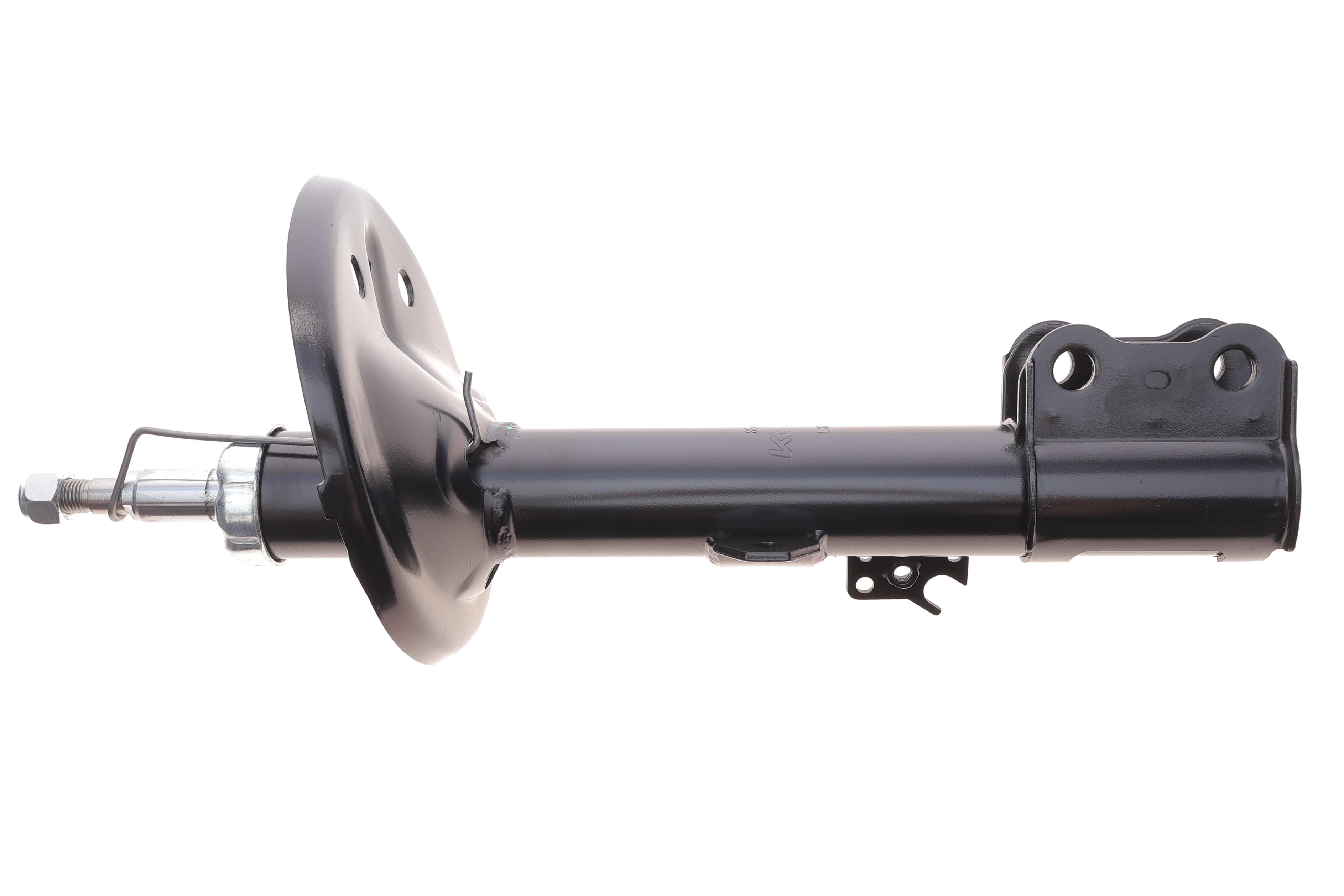 Амортизатор (передній) Toyota RAV4 00-05 (R)