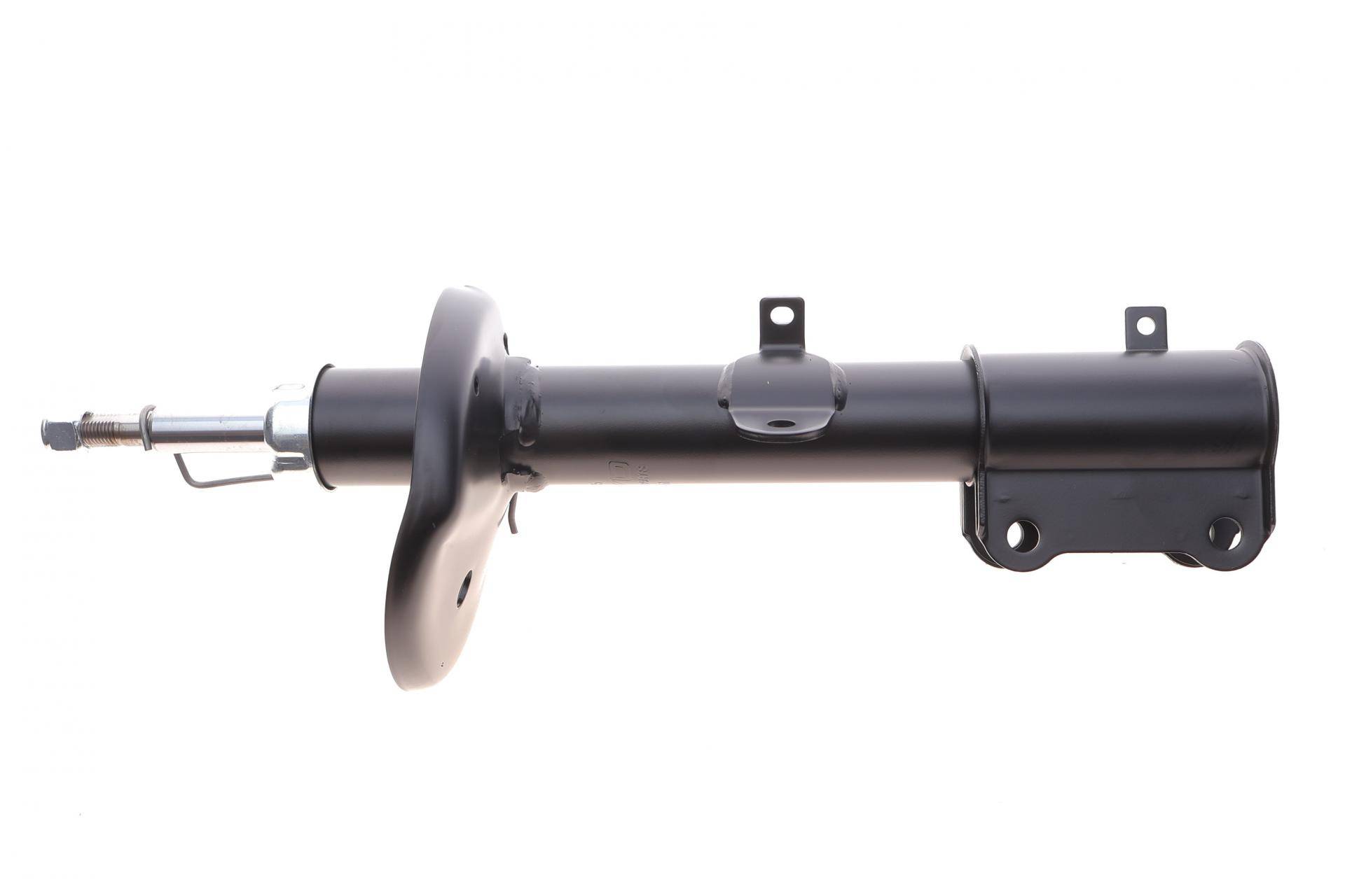 Амортизатор (задній) Toyota Corolla 92-00 (L)