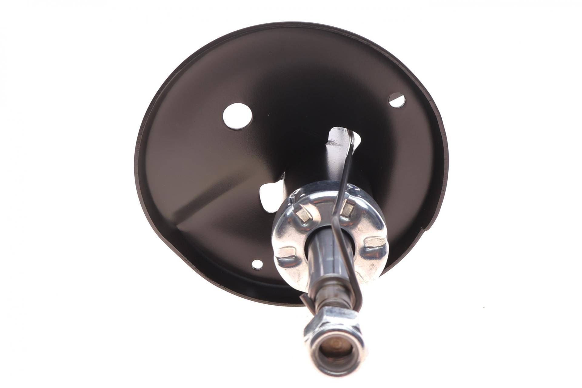 Амортизатор (задній) Toyota Corolla 92-00 (L)