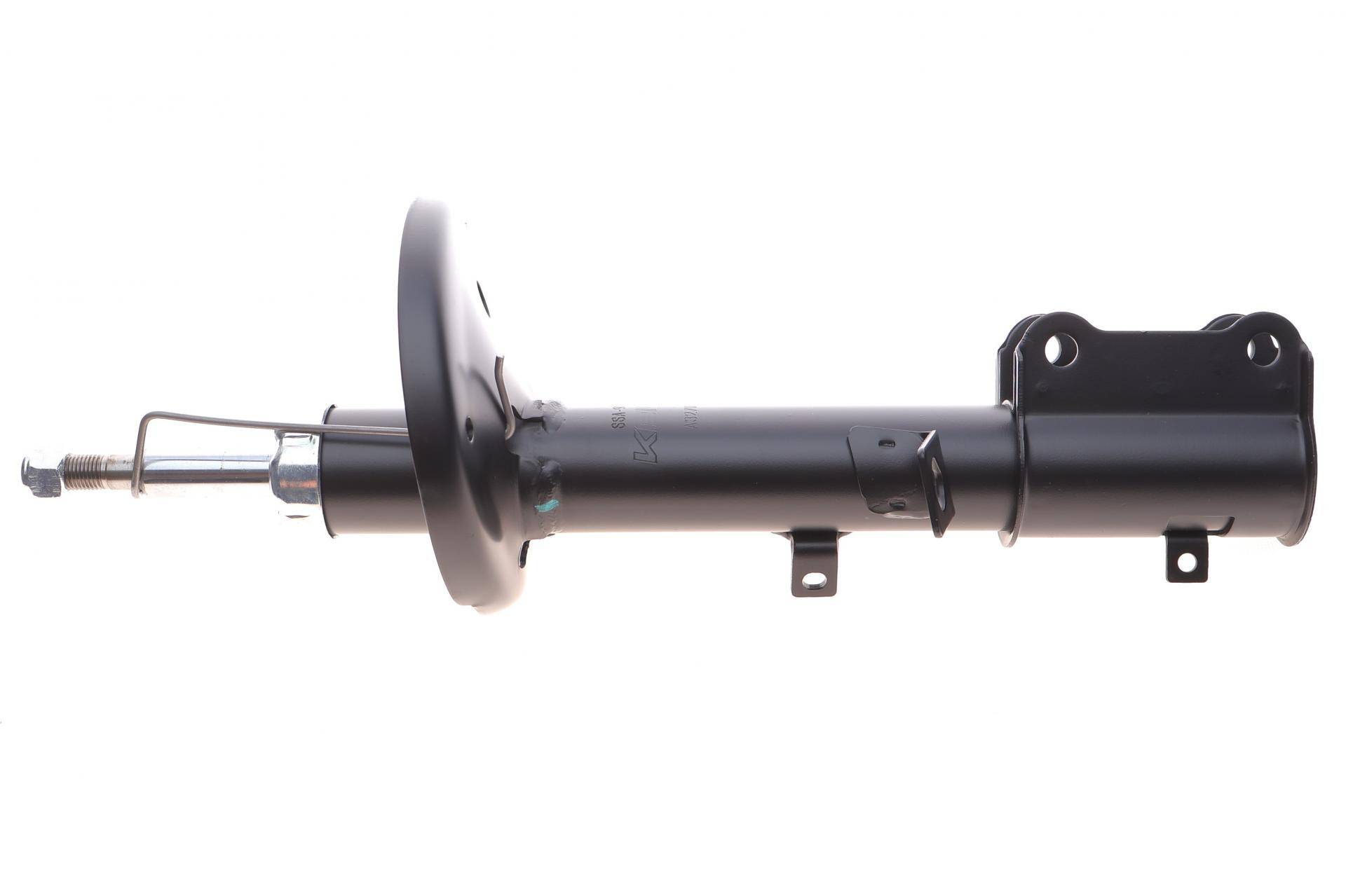 Амортизатор (задній) Toyota Corolla 92-00 (L)
