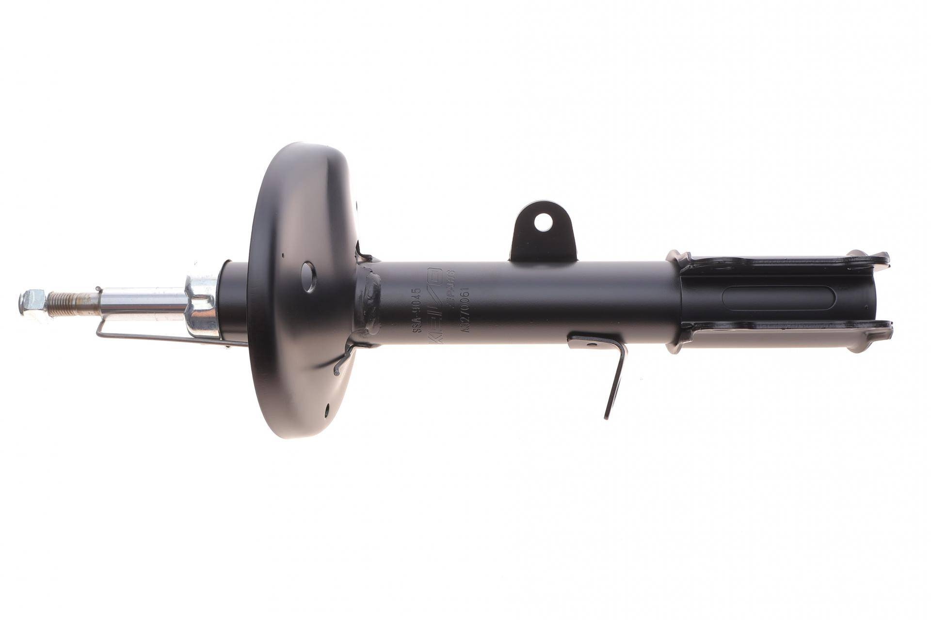 Амортизатор (задній) Toyota Corolla 92-00 (L)