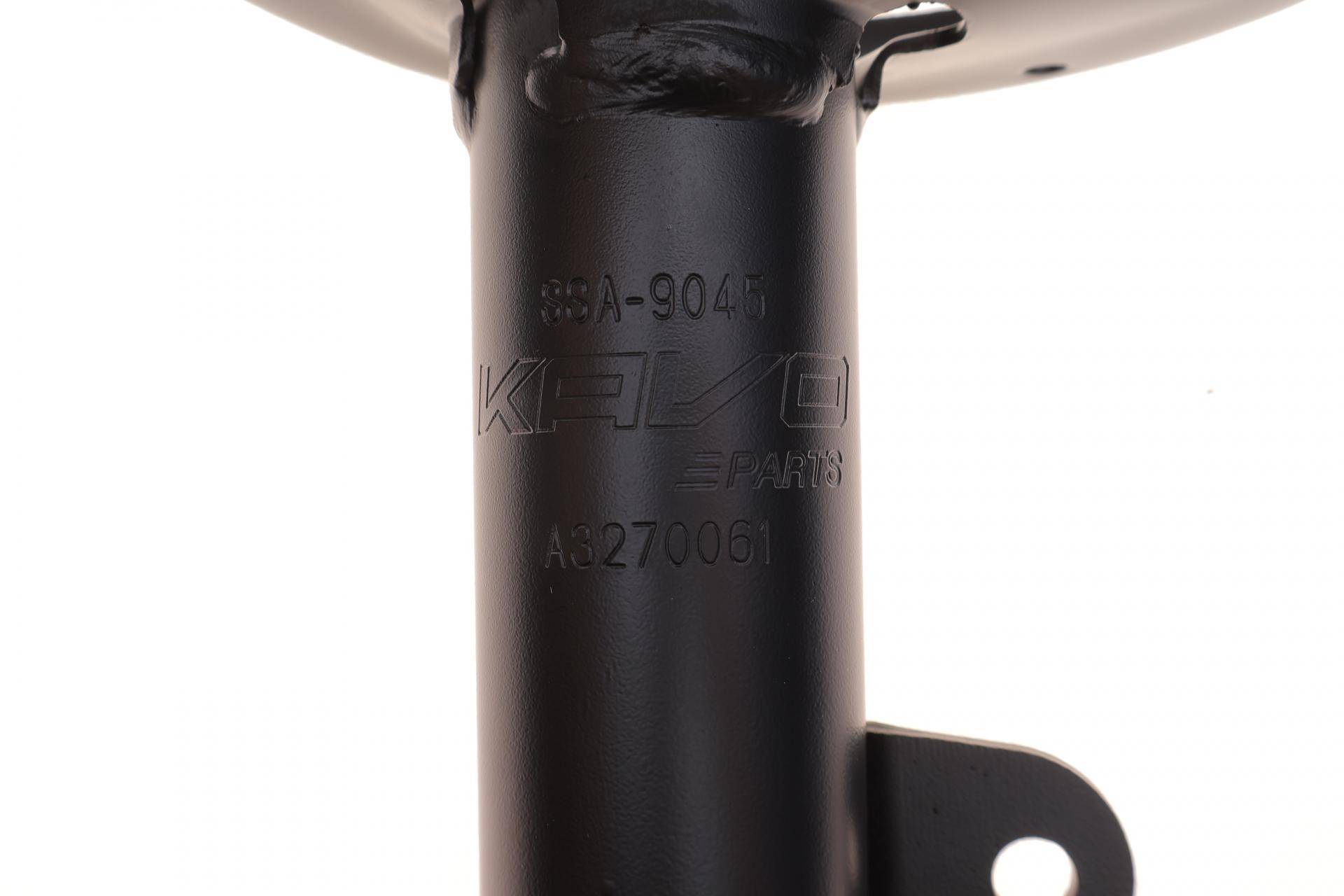 Амортизатор (задній) Toyota Corolla 92-00 (L)