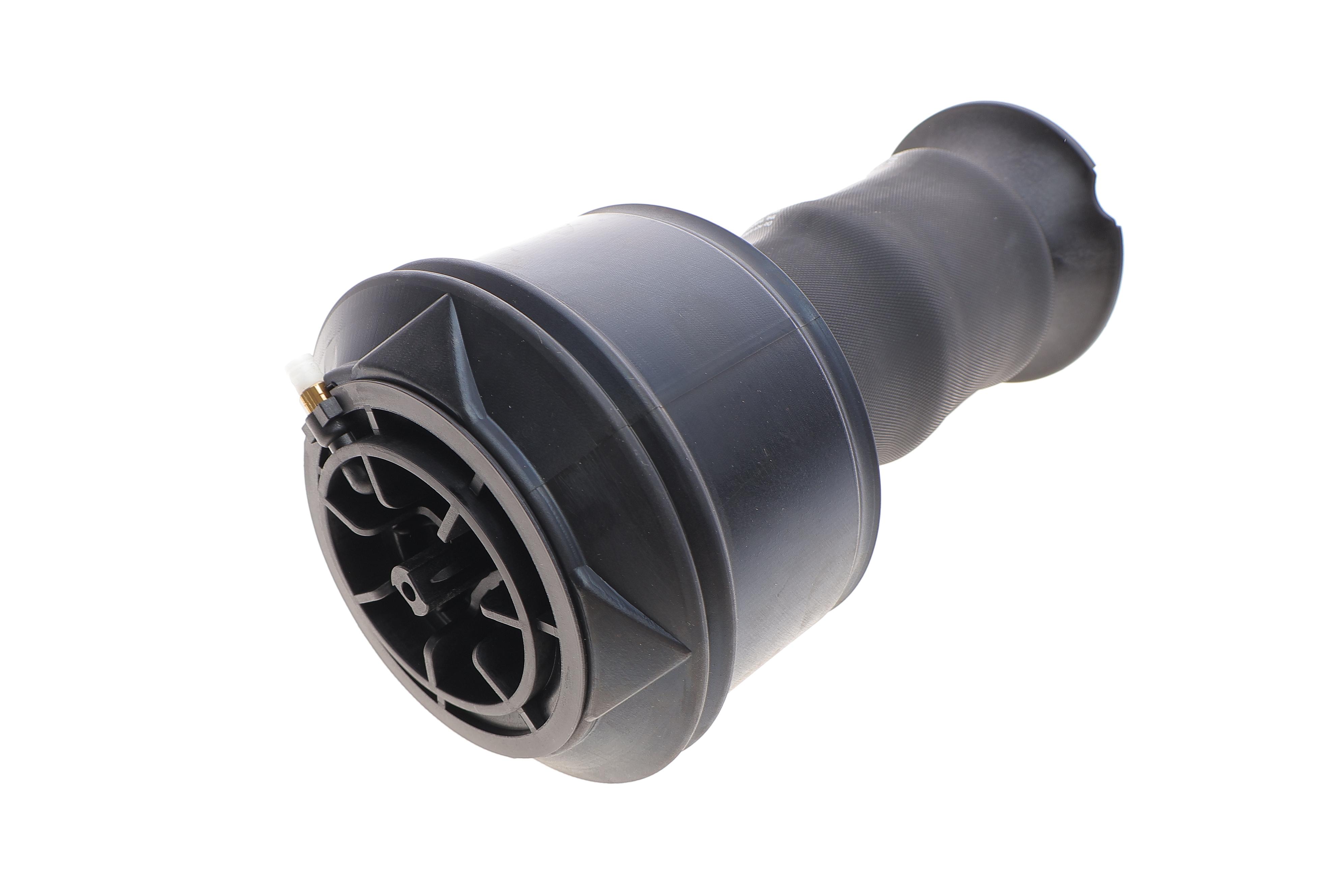 Подушка пневмопідвіски (ззаду) Citroen C4 Picasso 08-13