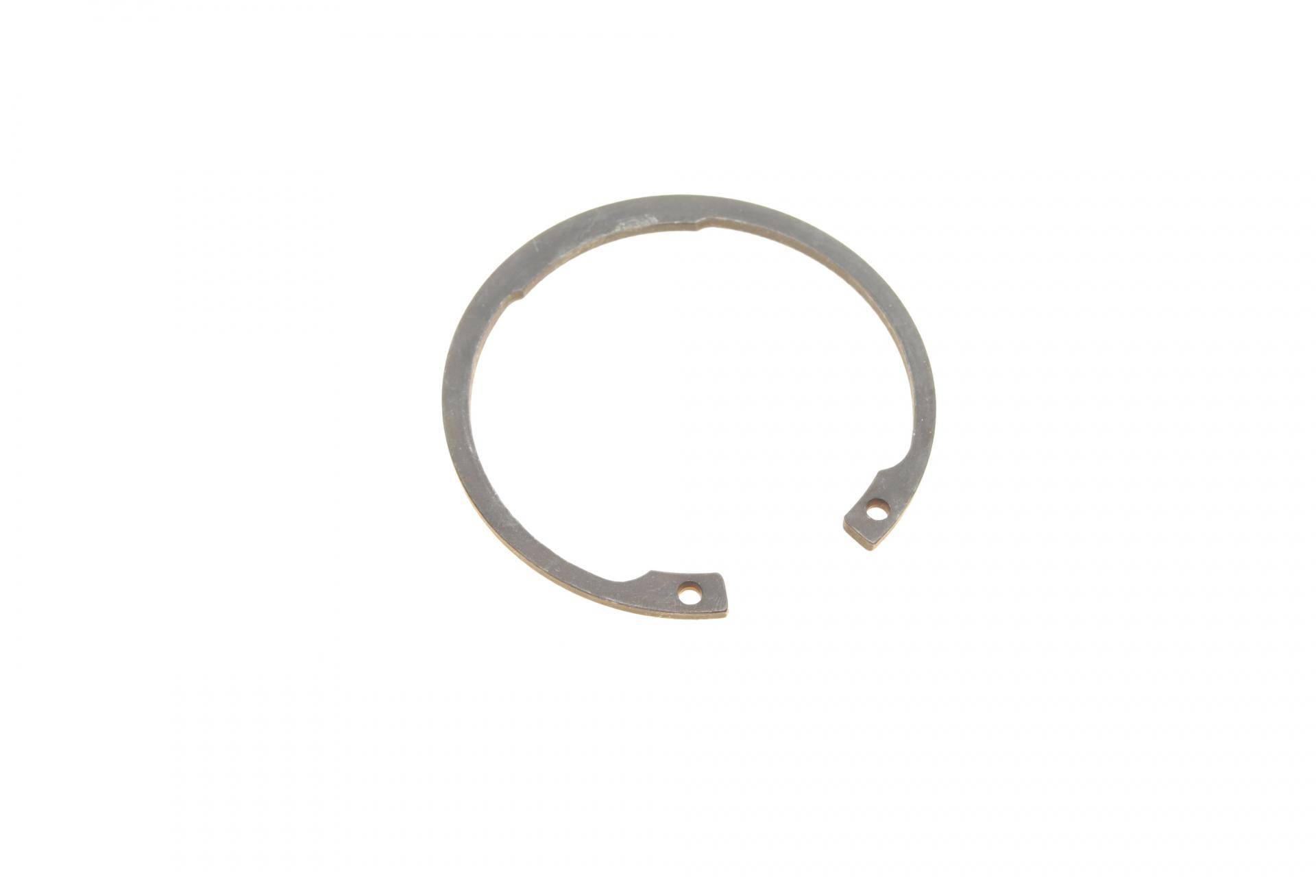 Підшипник маточини (передньої) Volvo 440/460/480 91-93 (35x68x37)