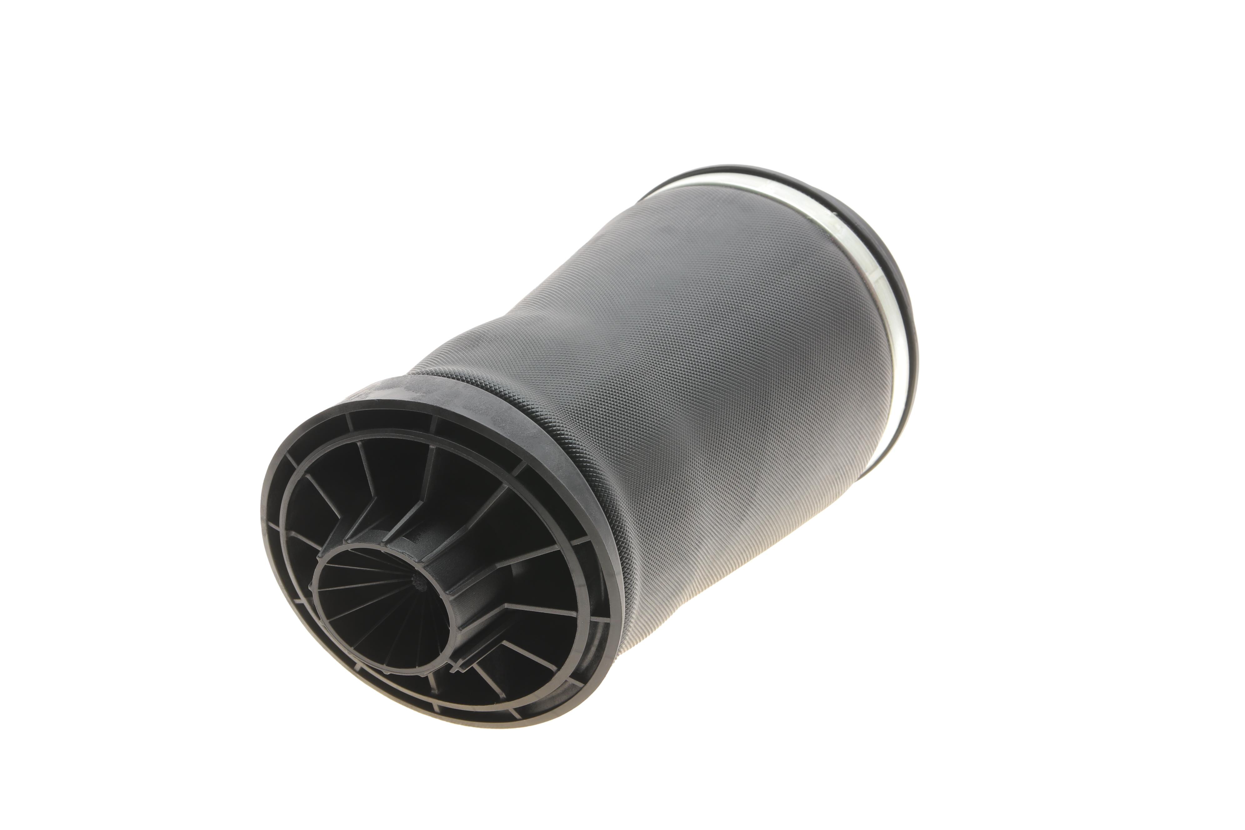 Подушка пневмопідвіски (ззаду) MB R-class (W251/V251) 06-14