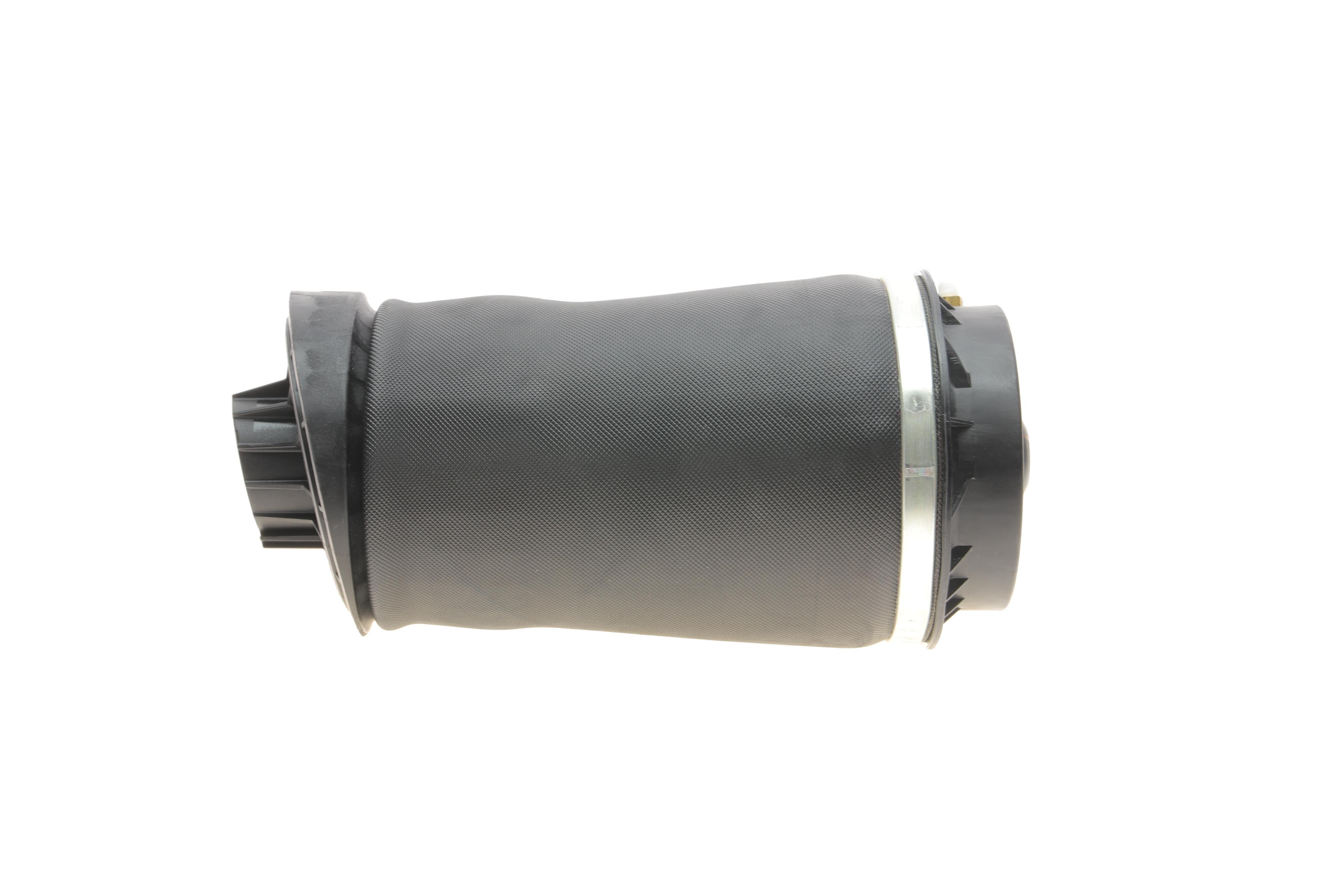 Подушка пневмопідвіски (ззаду) MB R-class (W251/V251) 06-14