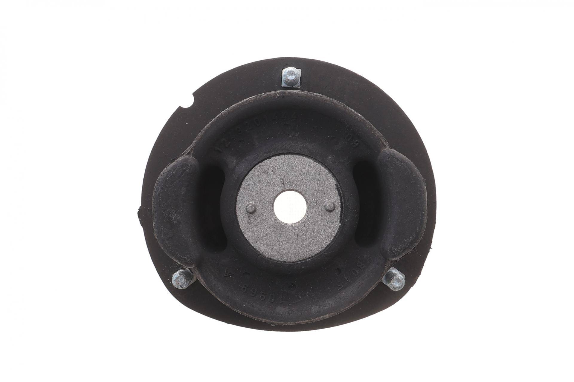 Подушка амортизатора (переднього) MB E-class (W124) 85-98