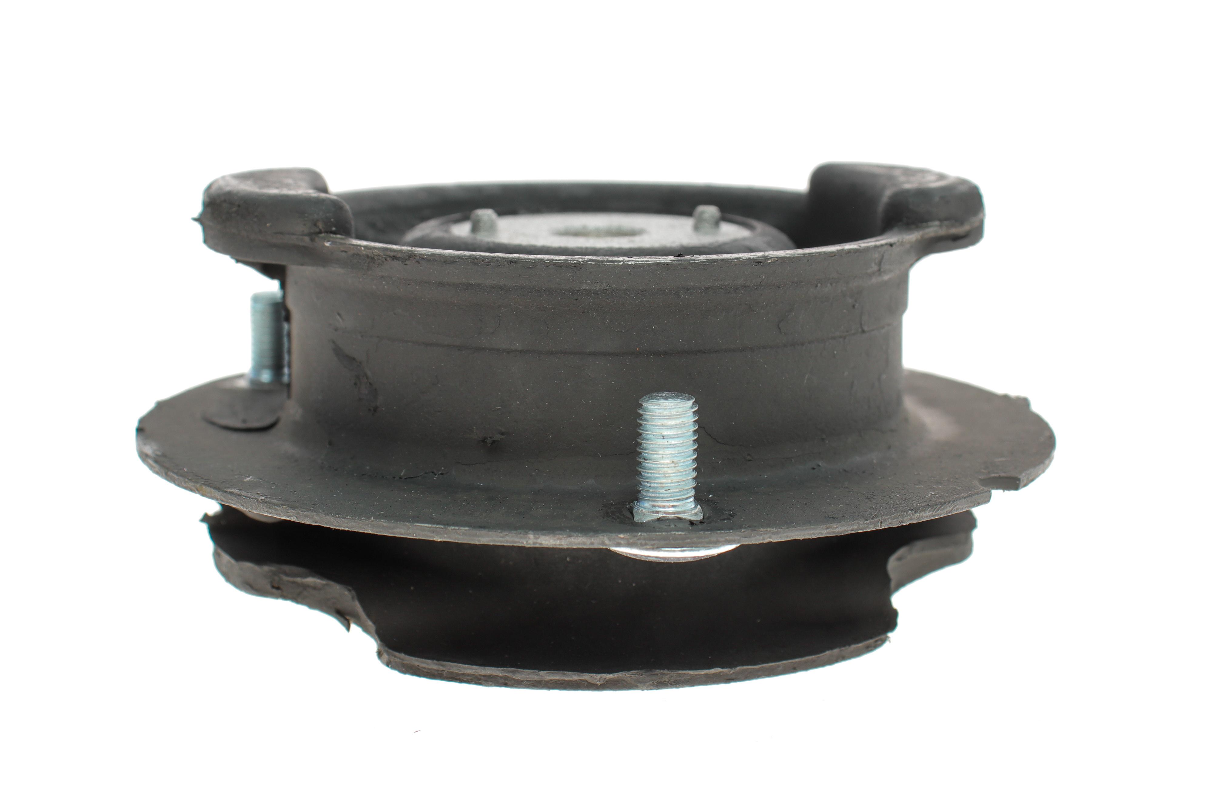 Подушка амортизатора (переднього) MB E-class (W124) 85-98