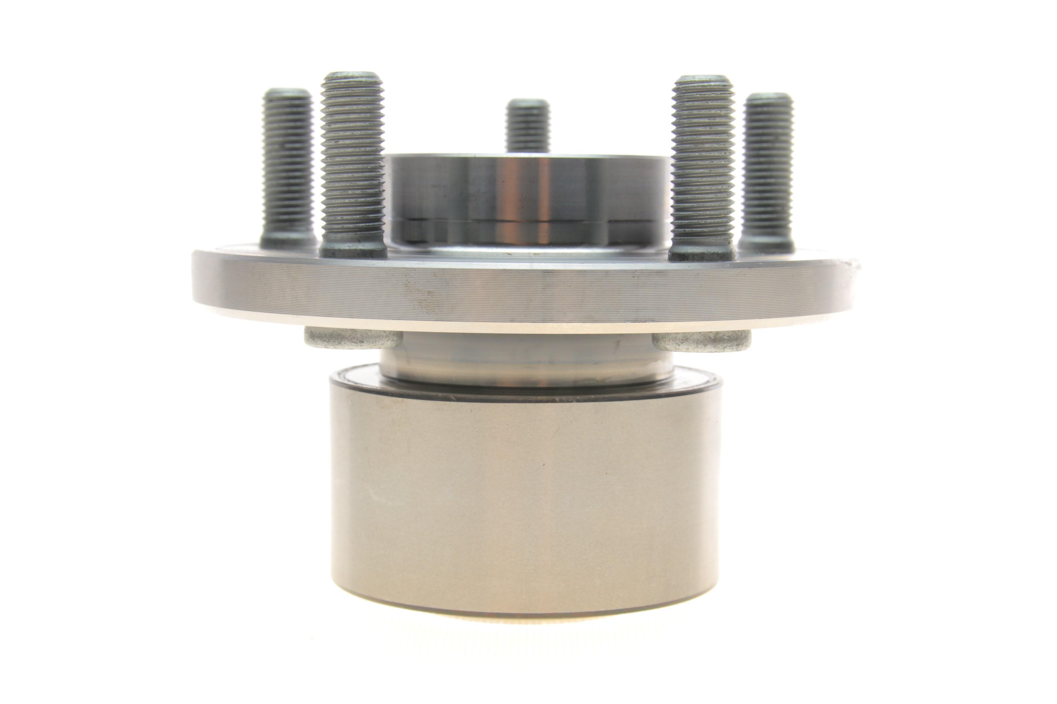 Підшипник маточини (передньої) Ford Mondeo/Focus 09-15