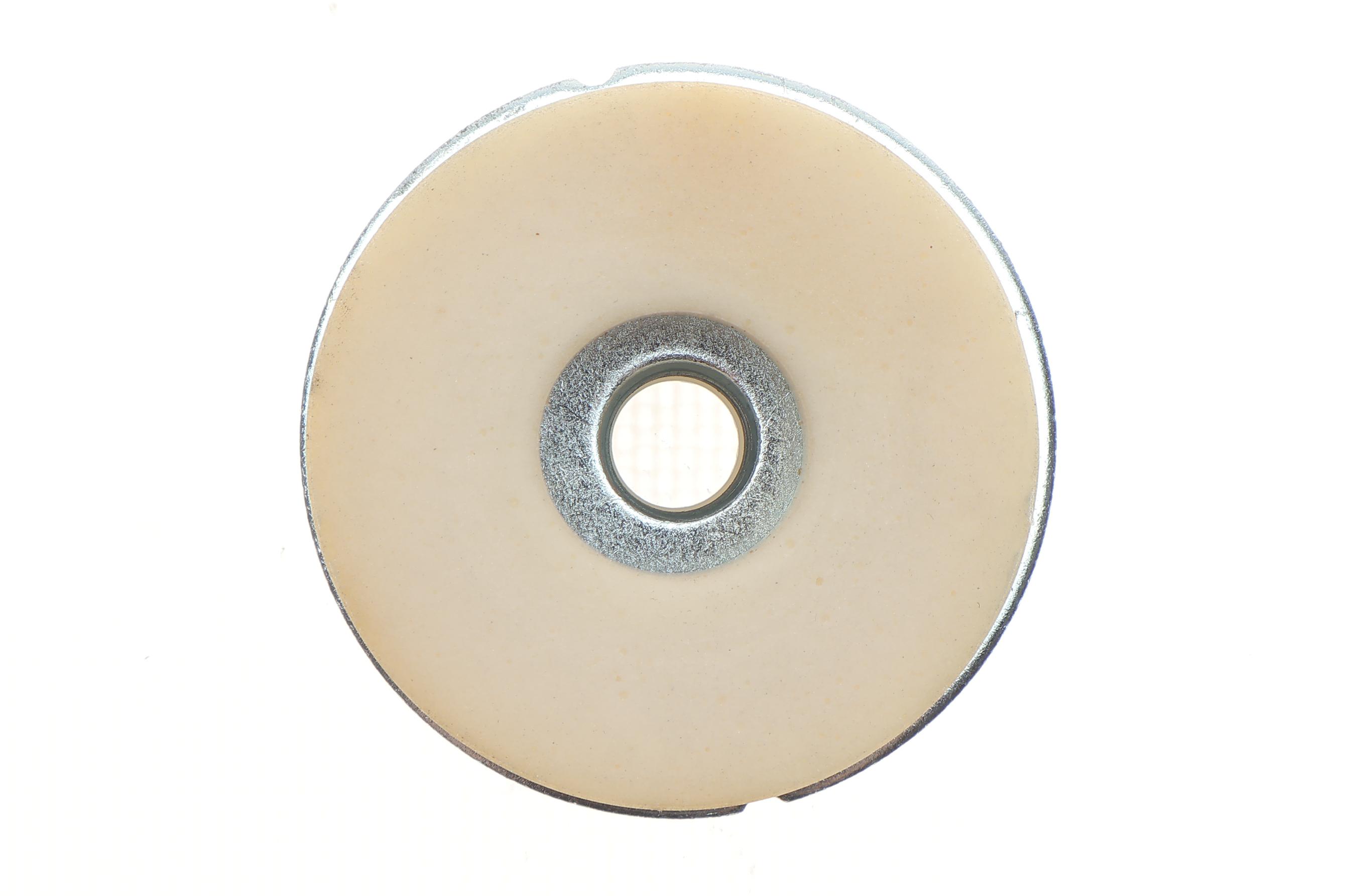 Подушка амортизатора (заднього/верхня) BMW 3 (E90/E91/E92/E93) 06-13/X1 (E84) 09-15