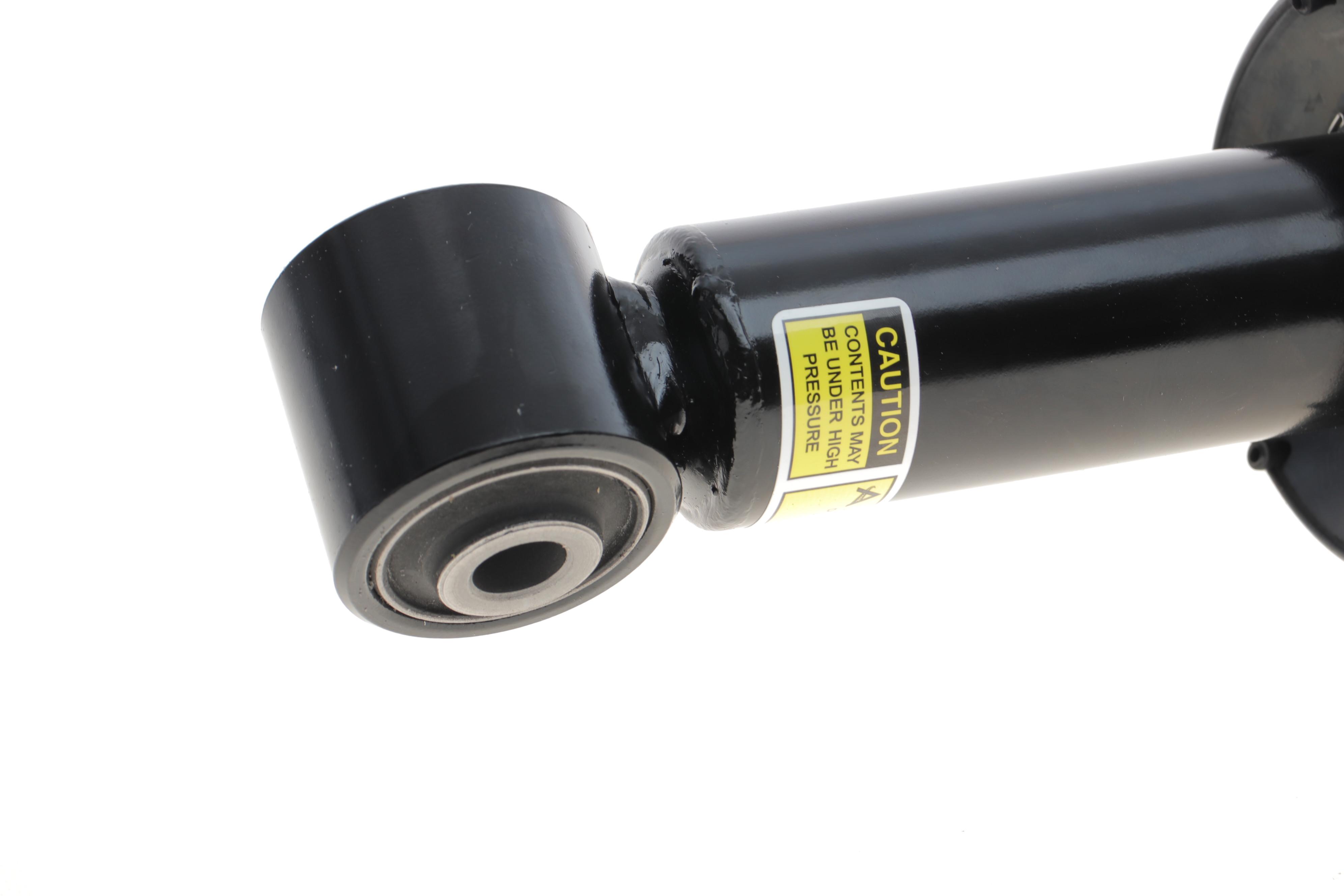 Амортизатор (задній) Land Rover Range Rover Sport/Discovery 05-