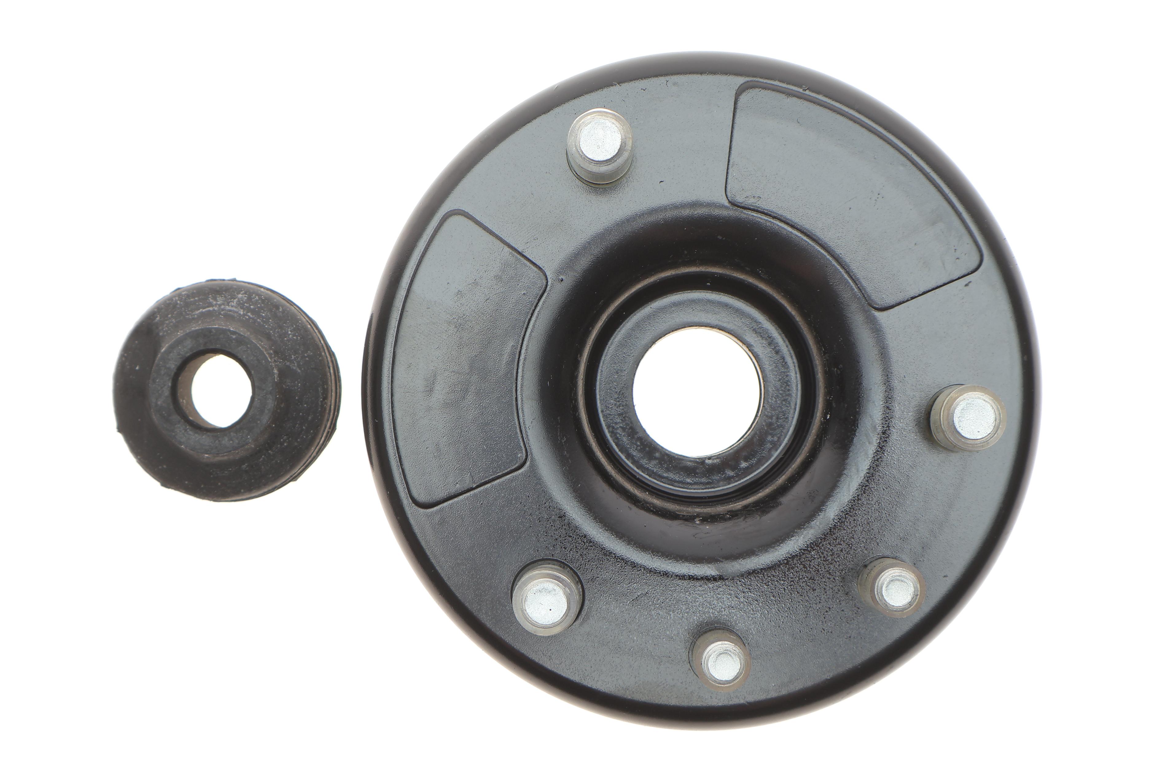 Подушка амортизатора (переднього) Honda Accord VII 2.0/2.2D/2.4 02-08