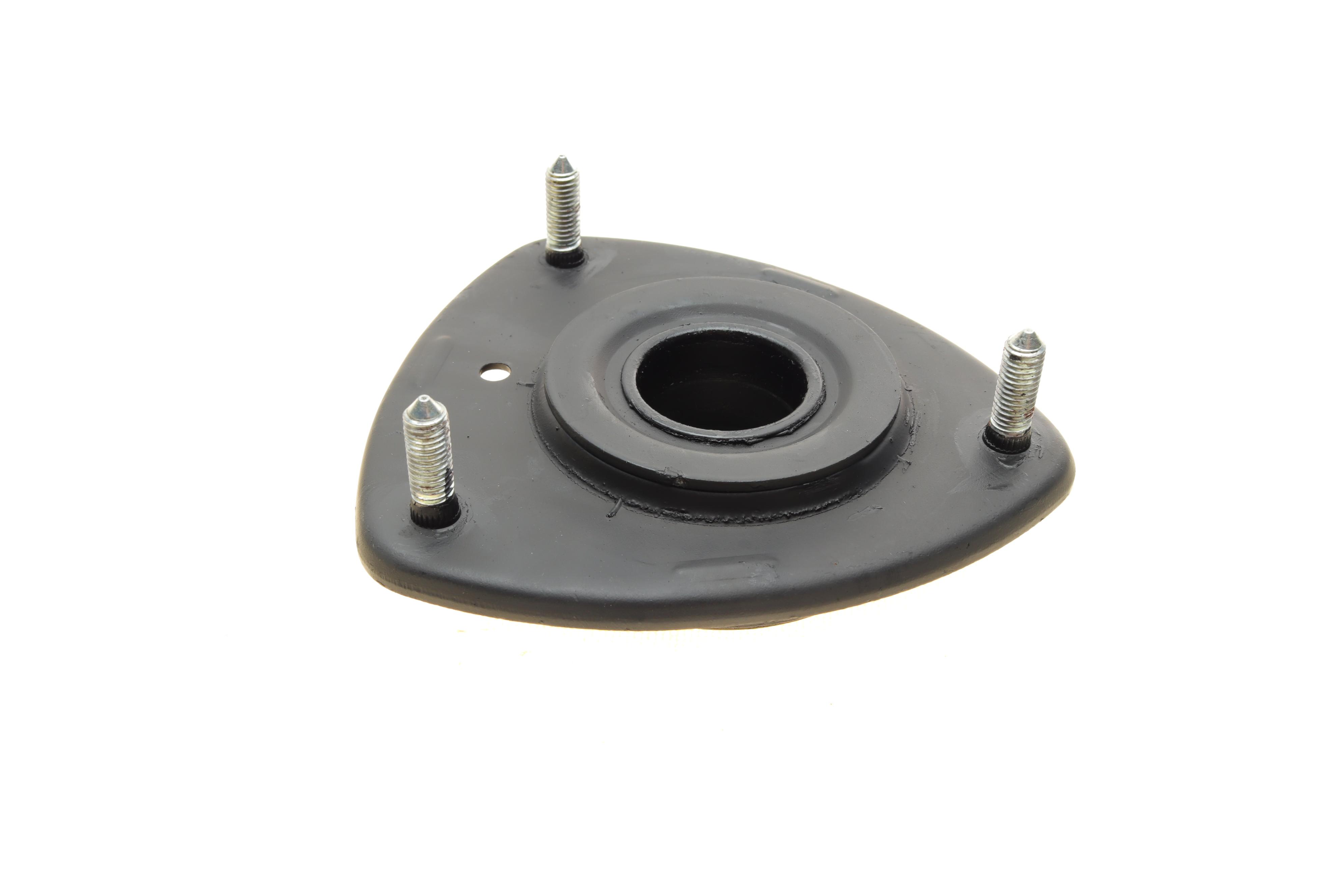 Подушка амортизатора (переднього) + підшипник Toyota Yaris 1.3/1.5 99-05