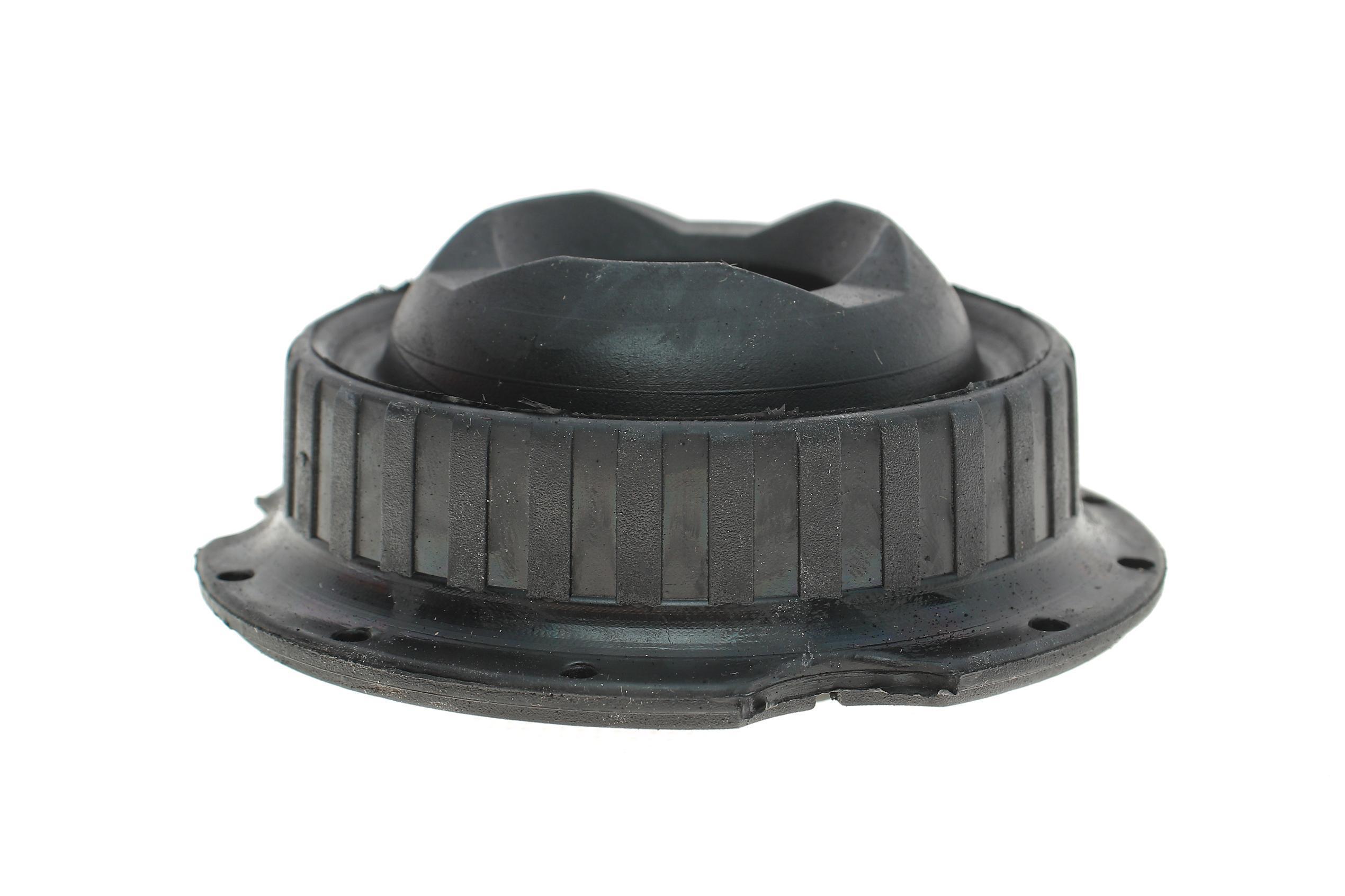 Подушка амортизатора (переднього) Audi Q7/VW Touareg 02-15