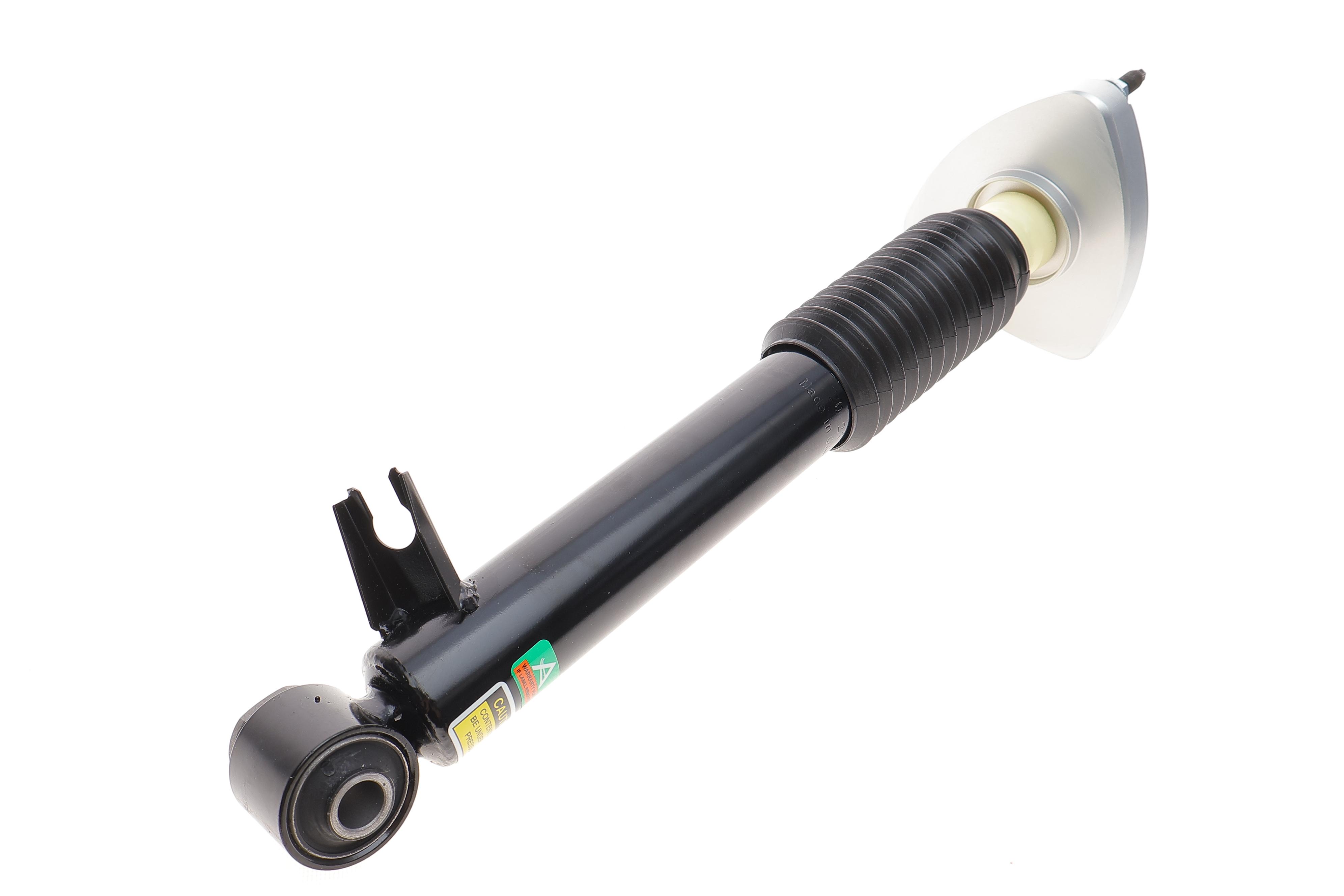 Амортизатор (задній) BMW X5 (E70)/X6 (E71/E72) 06-14 (R) M57/N52/N55/N57/N62/N63