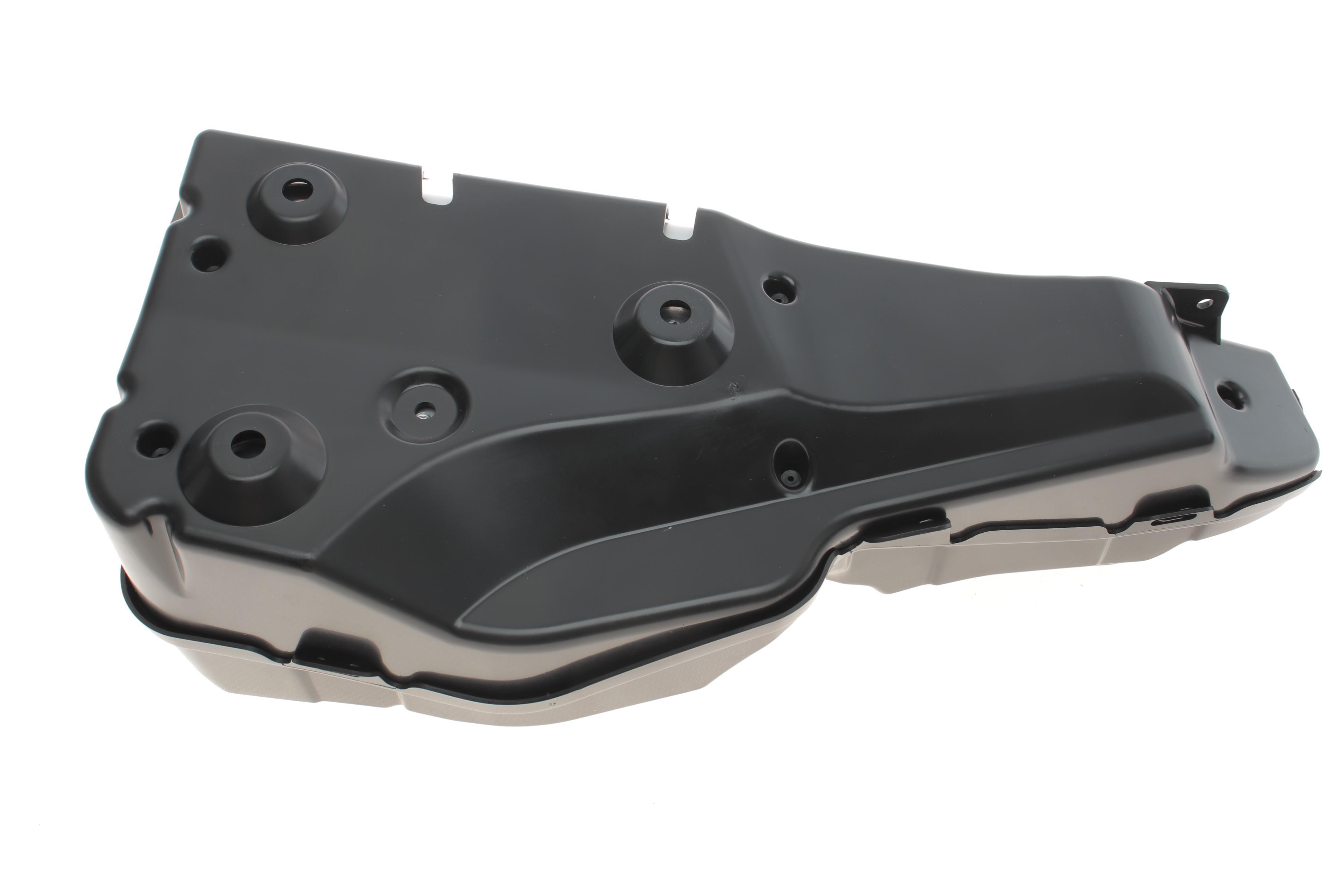 Компресор пневмосистеми Land Rover Discovery III/IV 2.7-3.0TD/3.0-5.0 i 04-